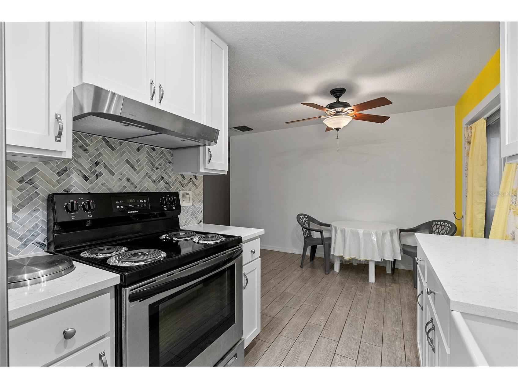 409 Mabel Street Ocoee FL 34761 O6409489 image11