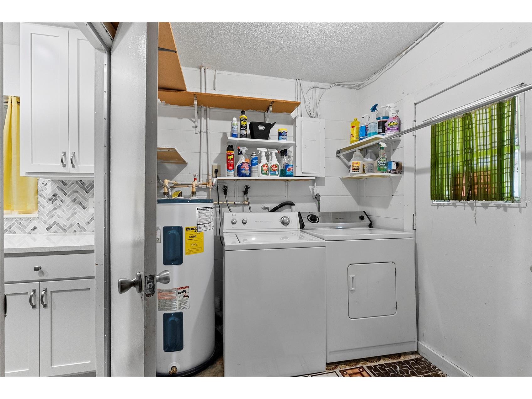 409 Mabel Street Ocoee FL 34761 O6409489 image12
