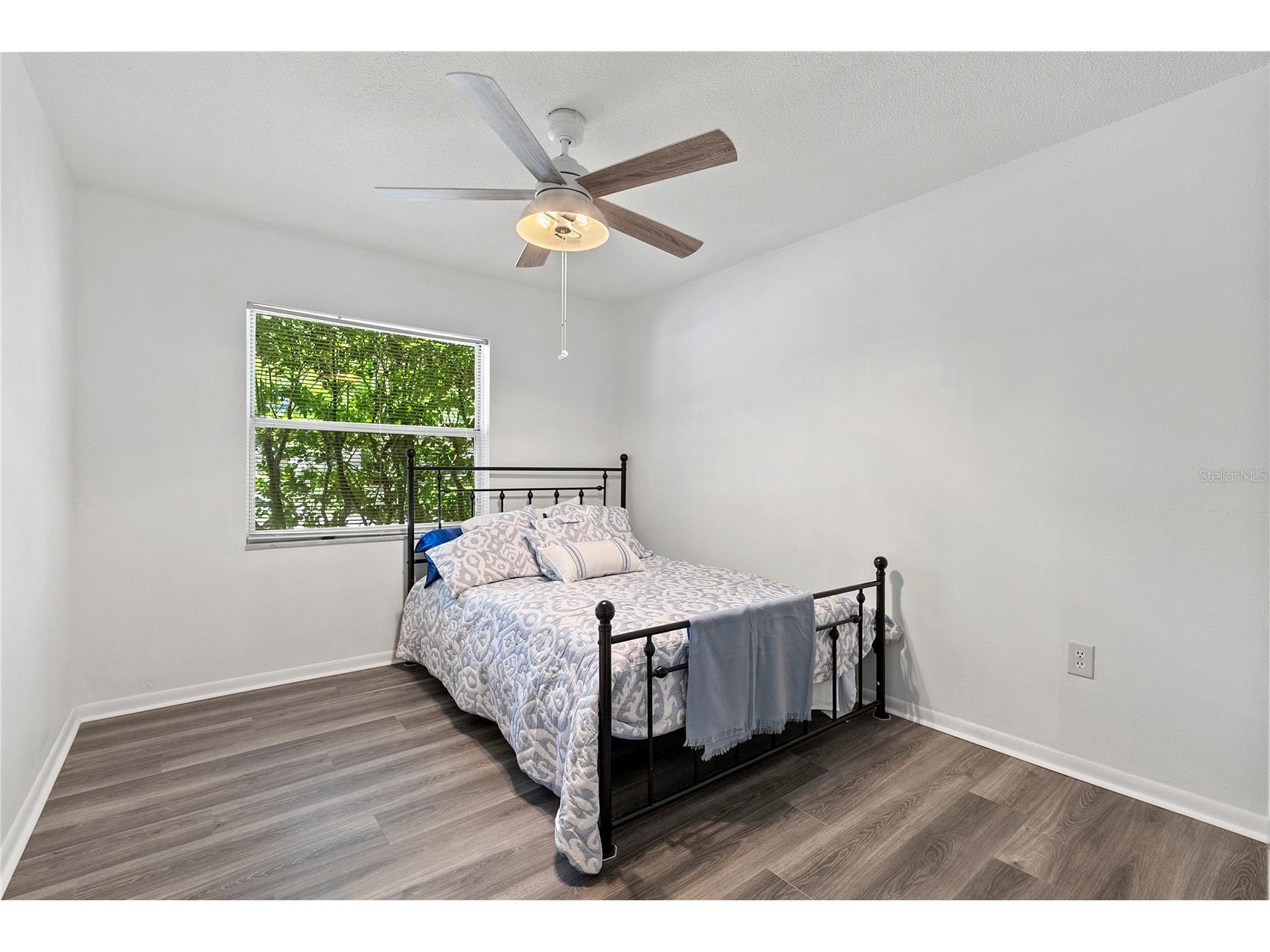 409 Mabel Street Ocoee FL 34761 O6409489 image13