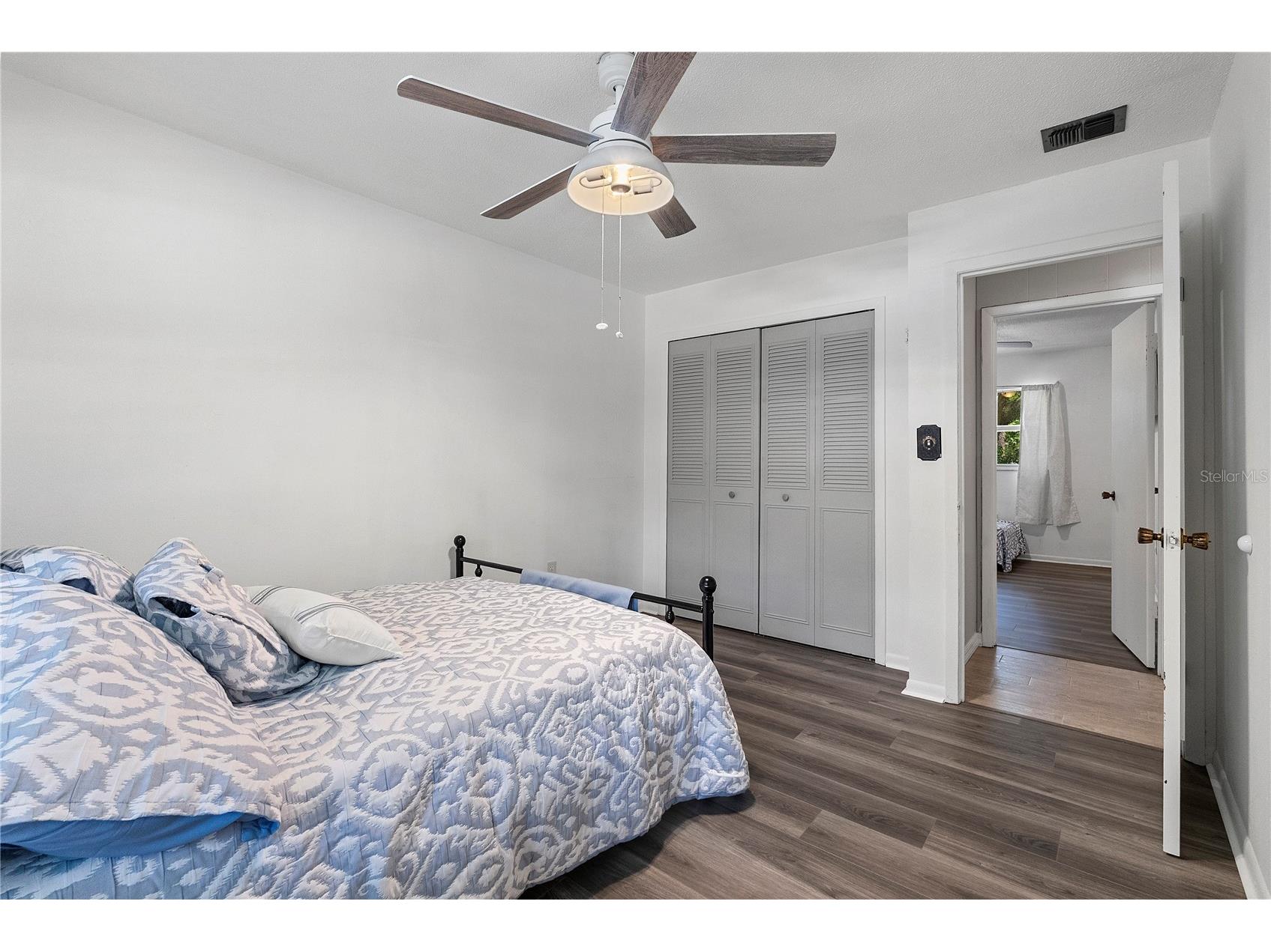 409 Mabel Street Ocoee FL 34761 O6409489 image14