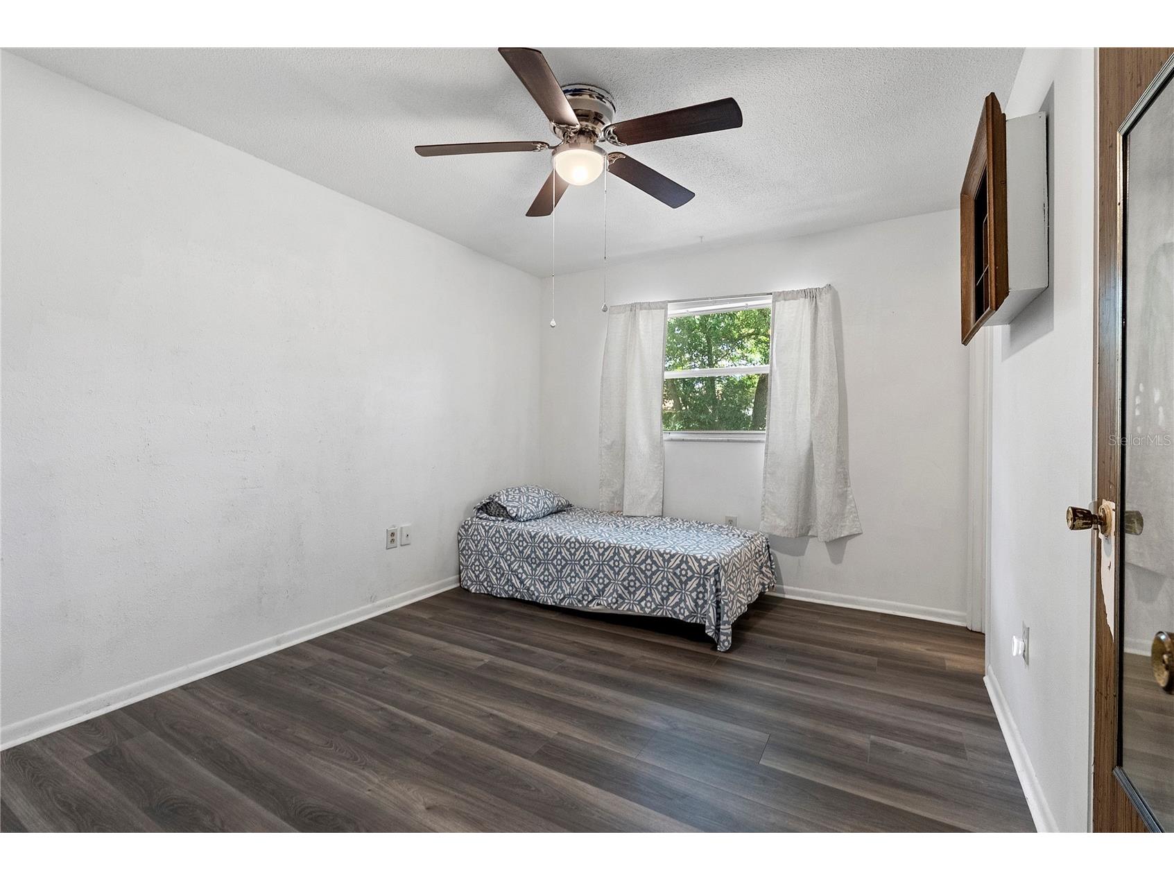 409 Mabel Street Ocoee FL 34761 O6409489 image15