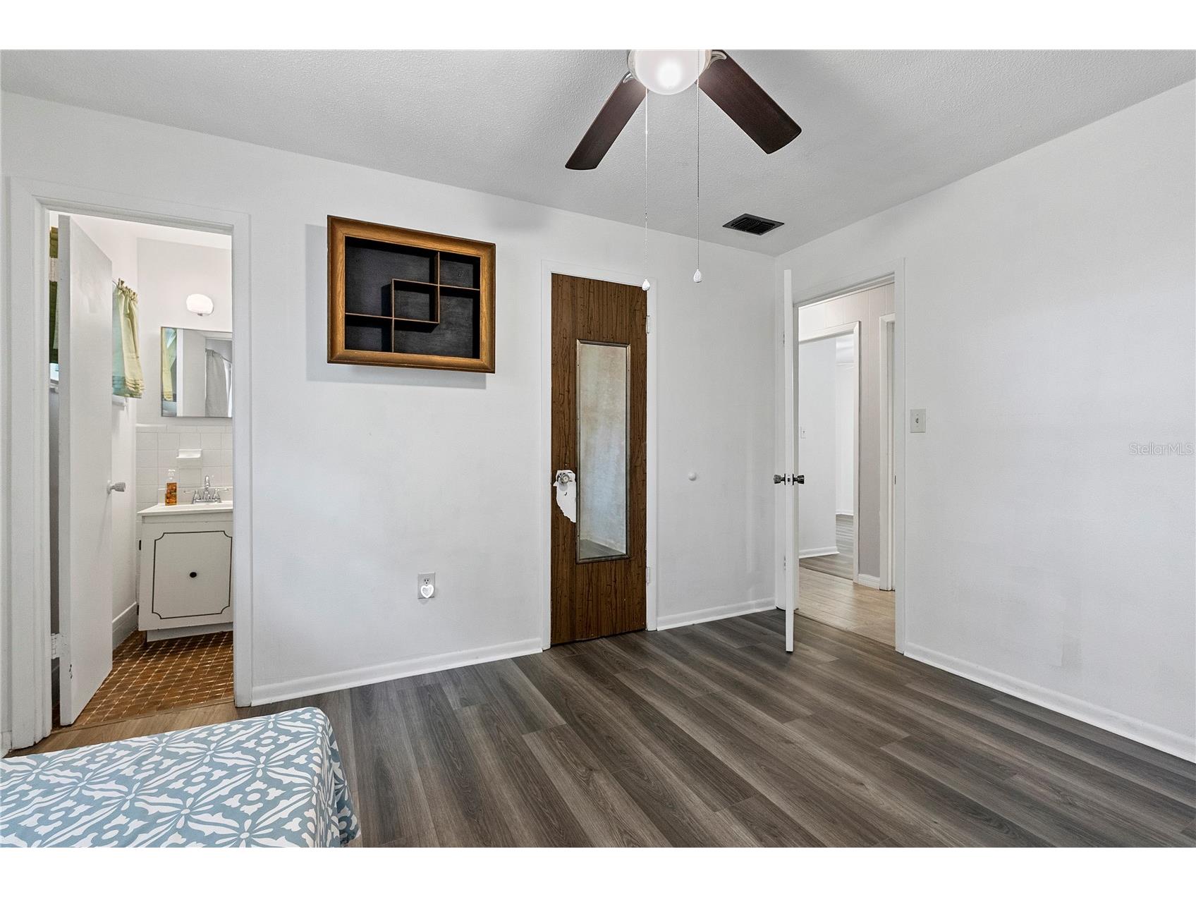 409 Mabel Street Ocoee FL 34761 O6409489 image16