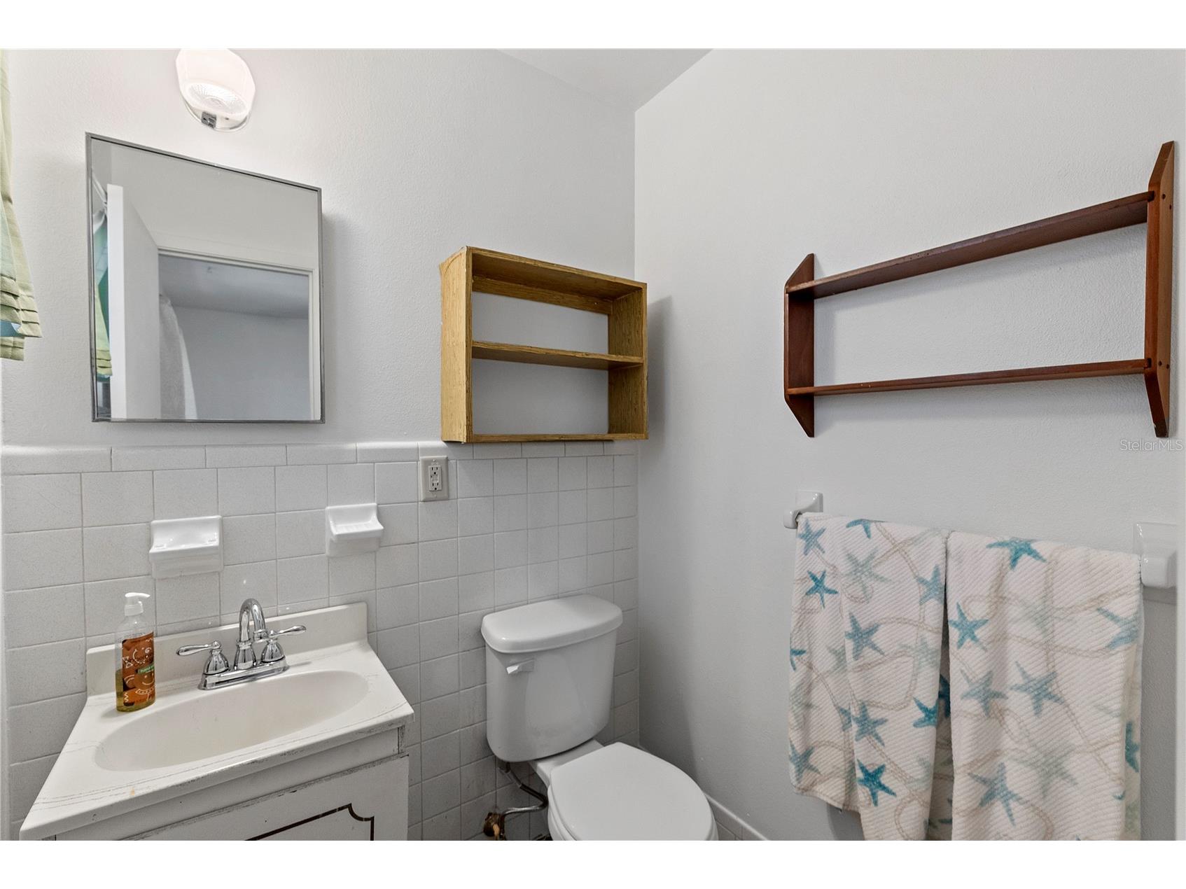 409 Mabel Street Ocoee FL 34761 O6409489 image17