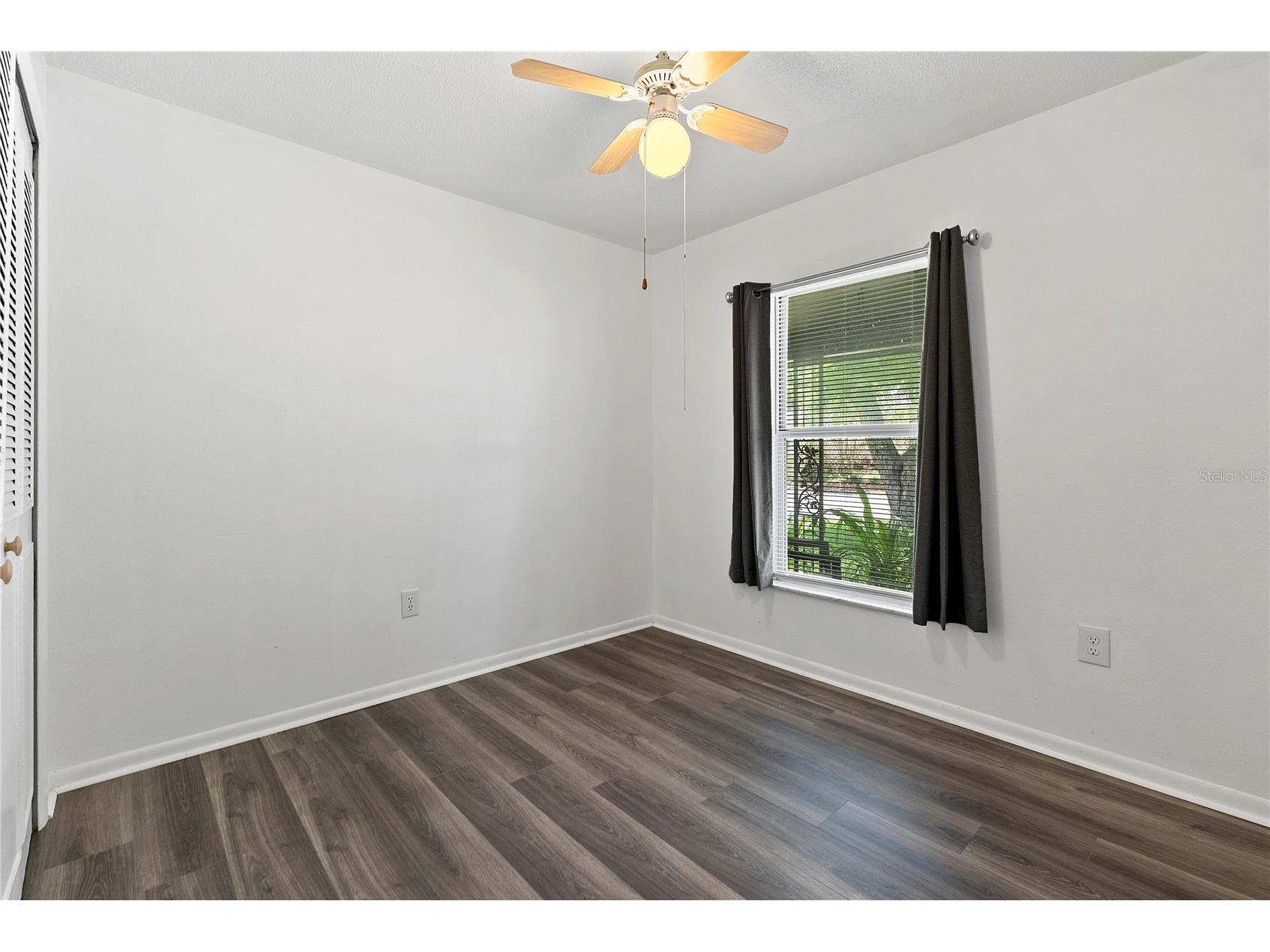 409 Mabel Street Ocoee FL 34761 O6409489 image18