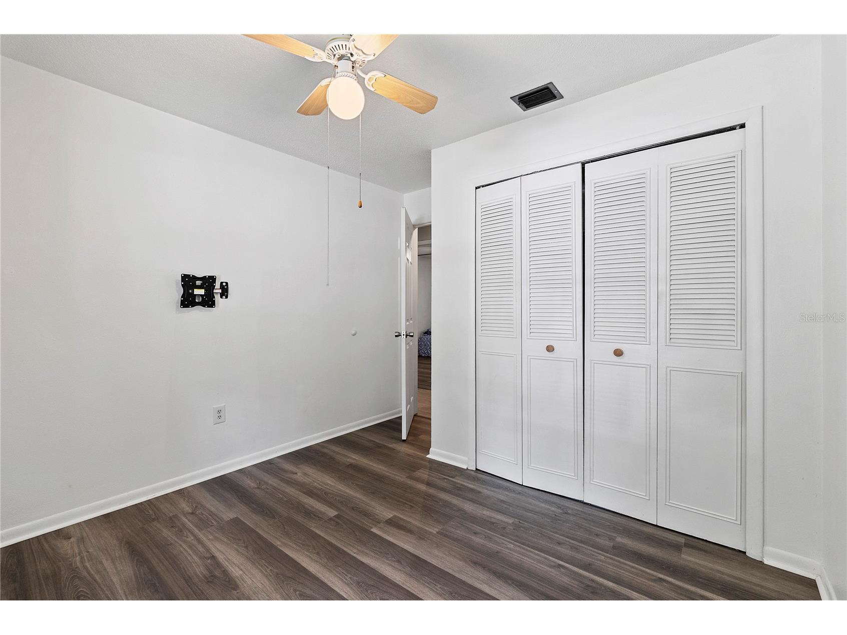 409 Mabel Street Ocoee FL 34761 O6409489 image19