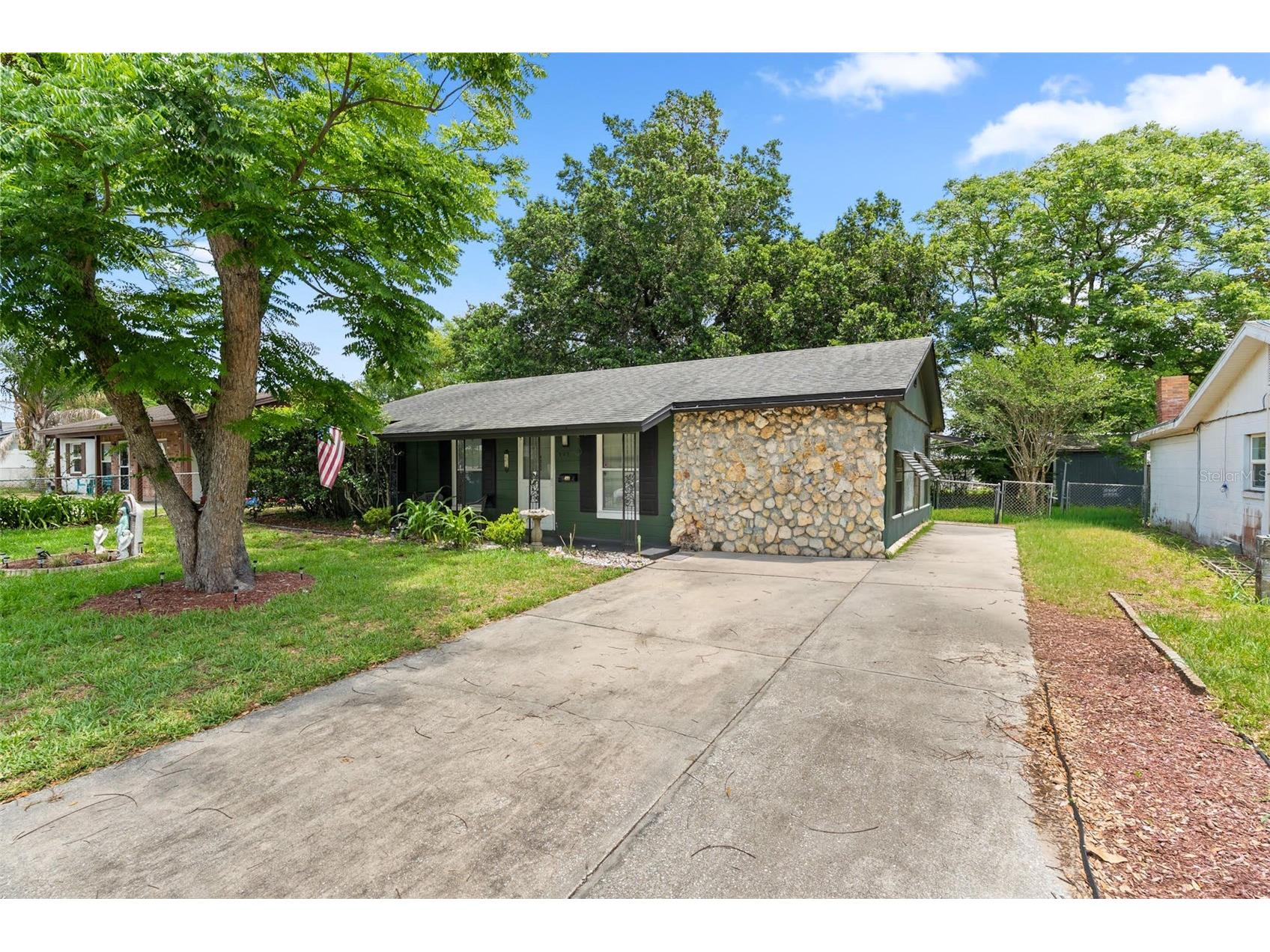 409 Mabel Street Ocoee FL 34761 O6409489 image2