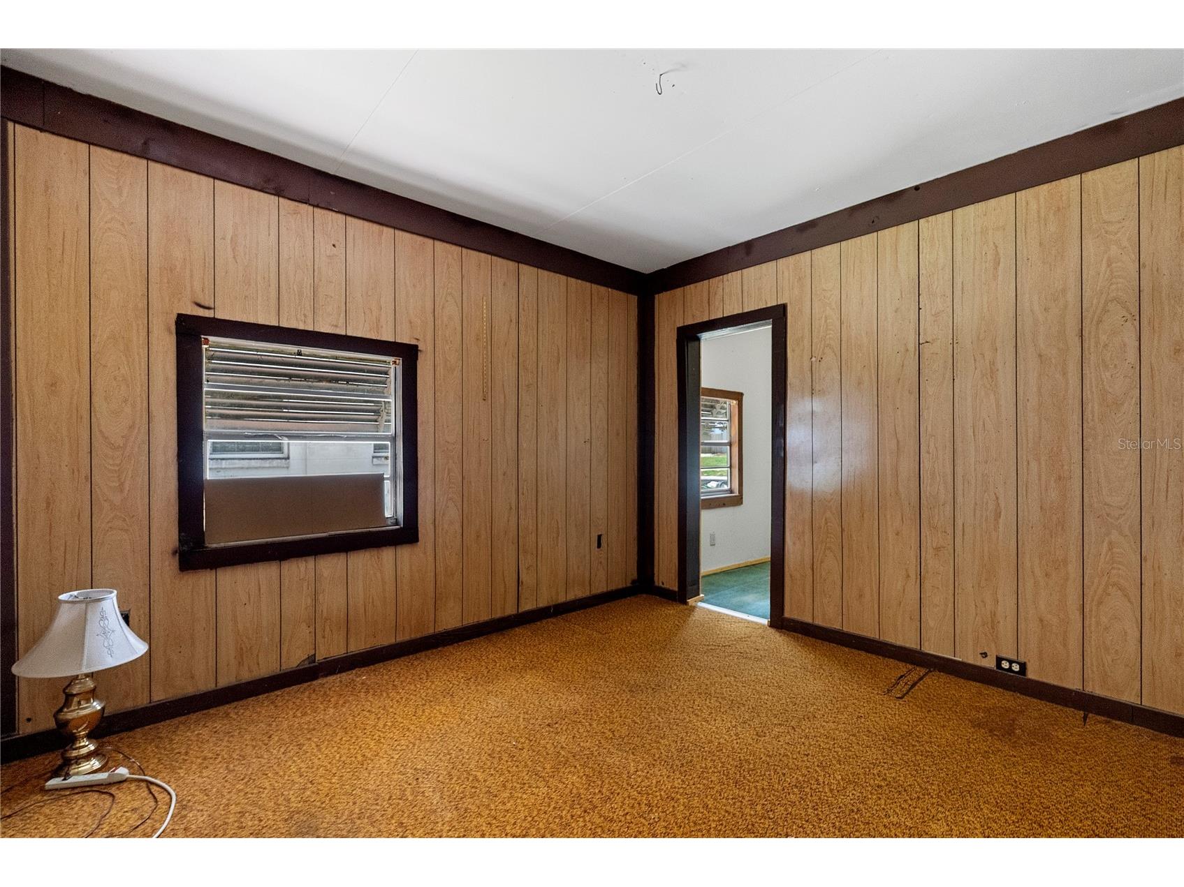 409 Mabel Street Ocoee FL 34761 O6409489 image23