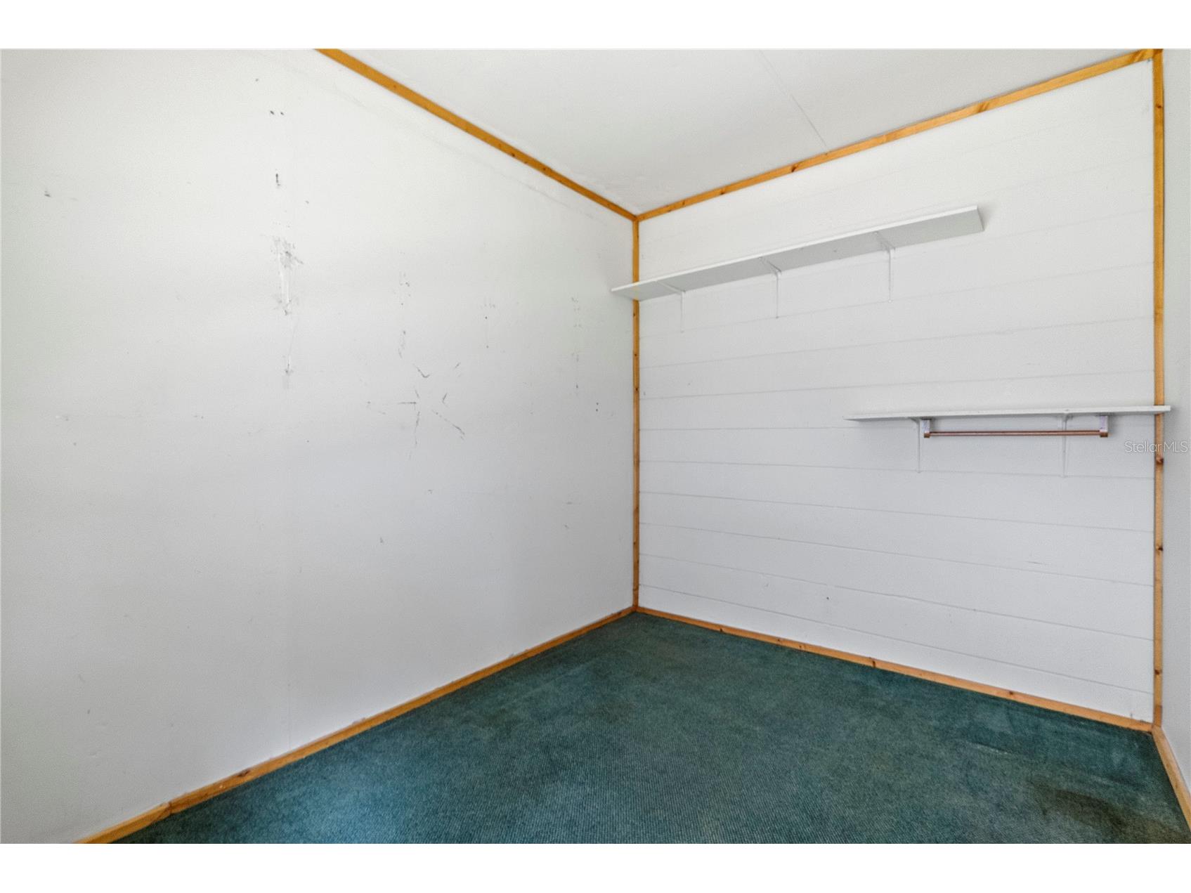 409 Mabel Street Ocoee FL 34761 O6409489 image24