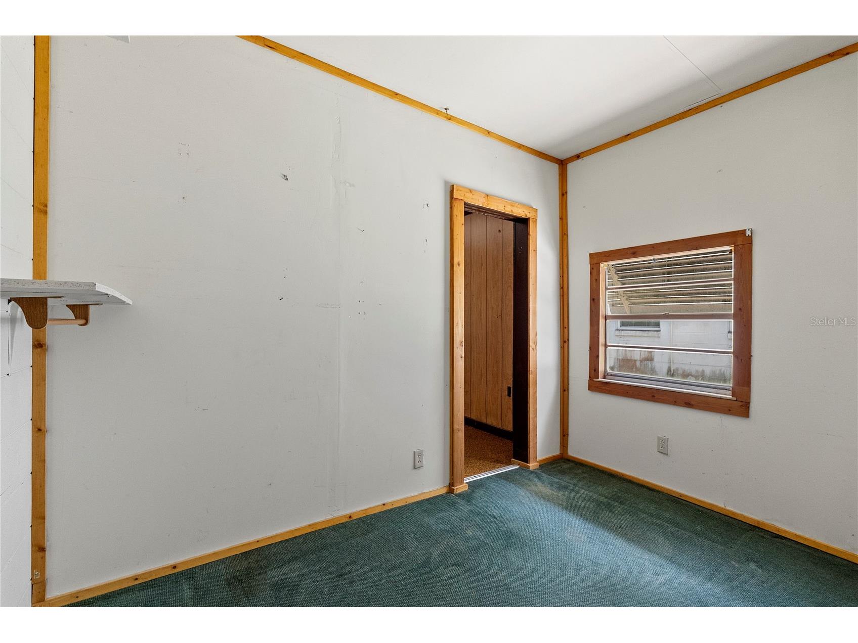 409 Mabel Street Ocoee FL 34761 O6409489 image25
