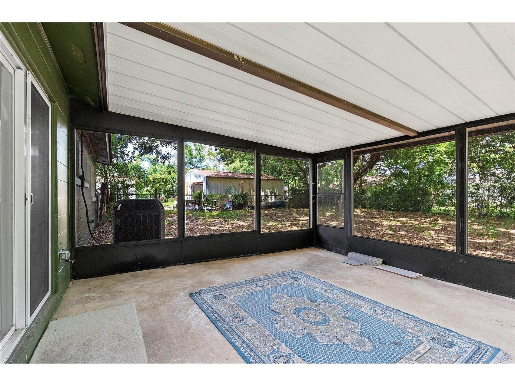 409 Mabel Street Ocoee FL 34761 O6409489 image26