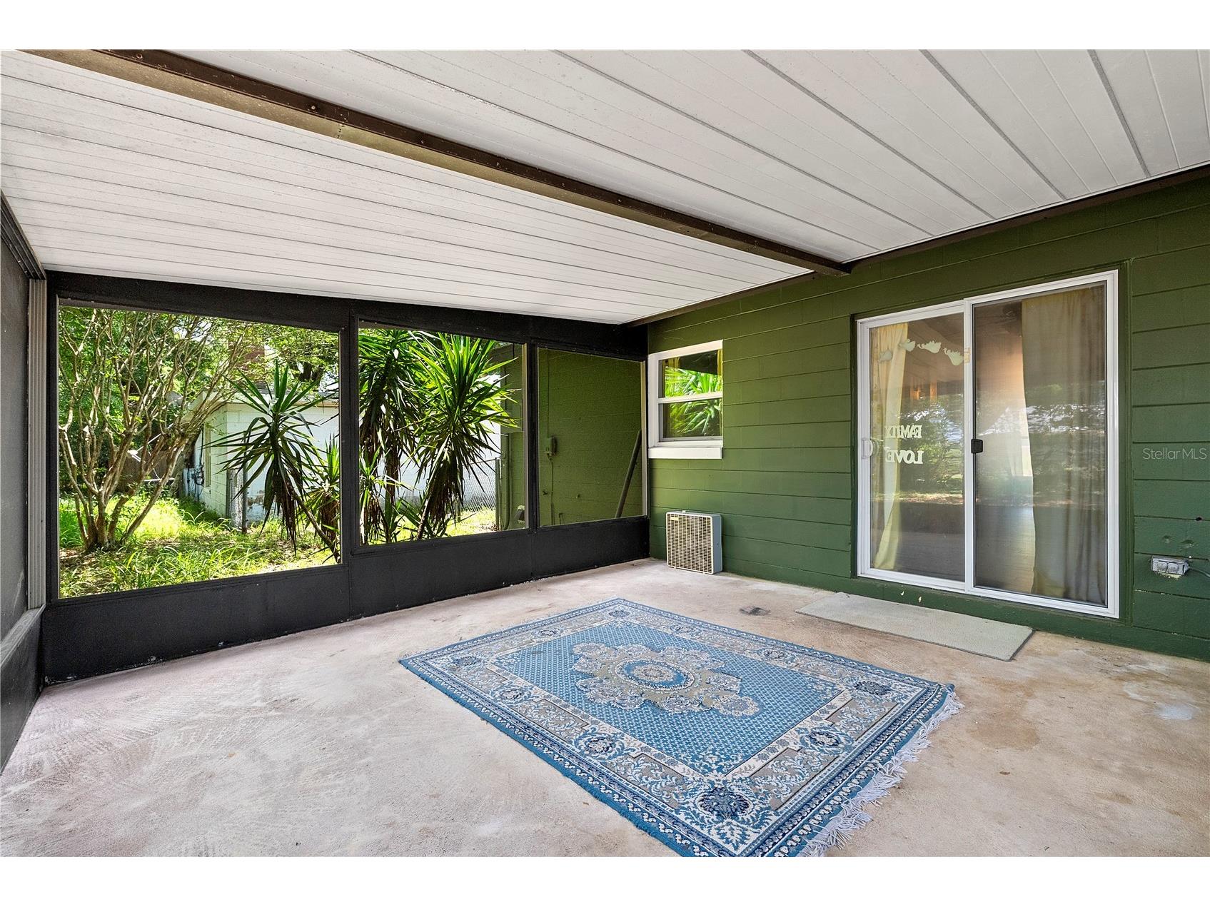 409 Mabel Street Ocoee FL 34761 O6409489 image27