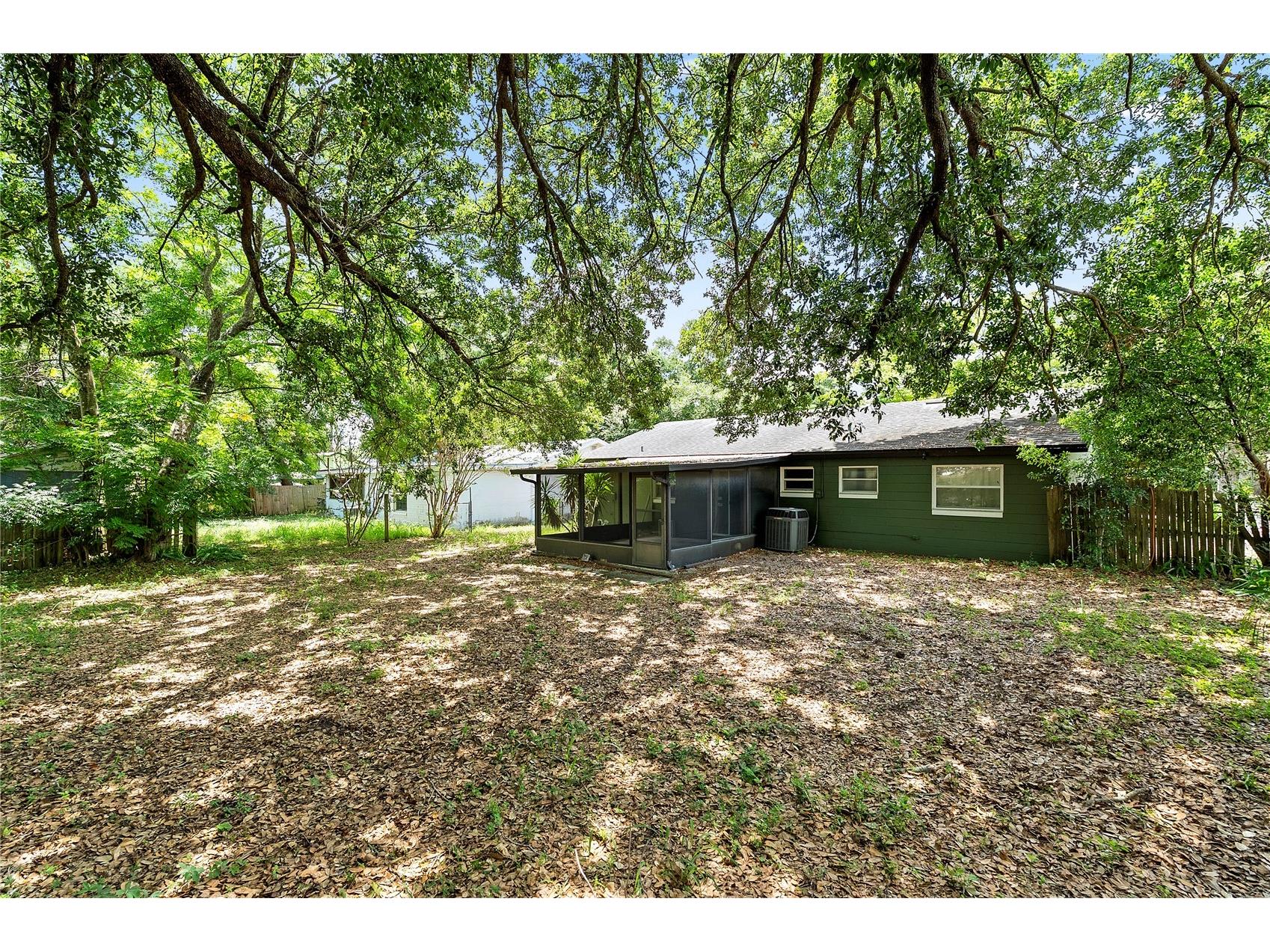 409 Mabel Street Ocoee FL 34761 O6409489 image28