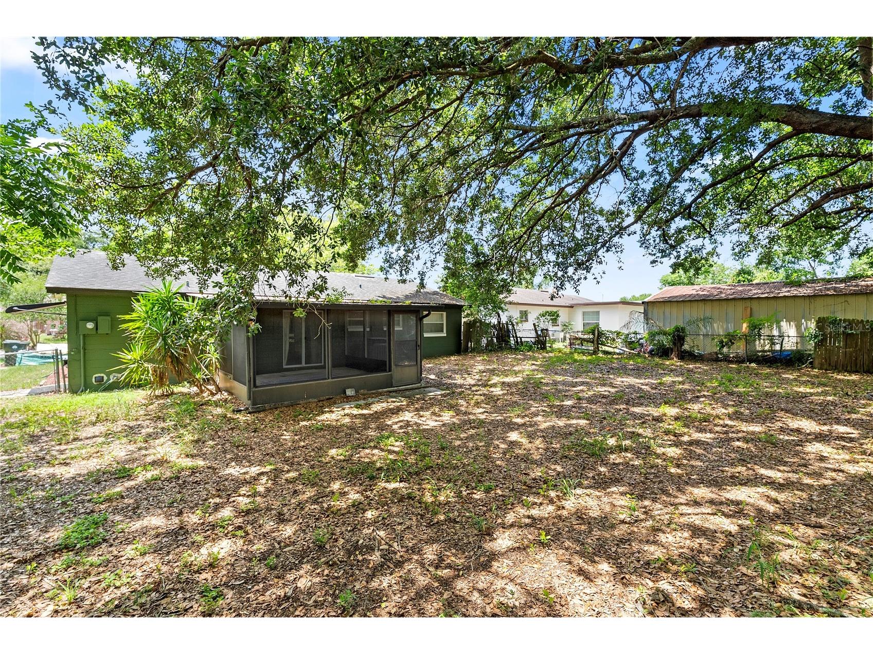 409 Mabel Street Ocoee FL 34761 O6409489 image29