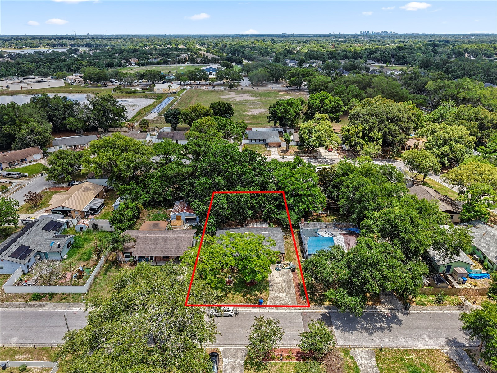 409 Mabel Street Ocoee FL 34761 O6409489 image3