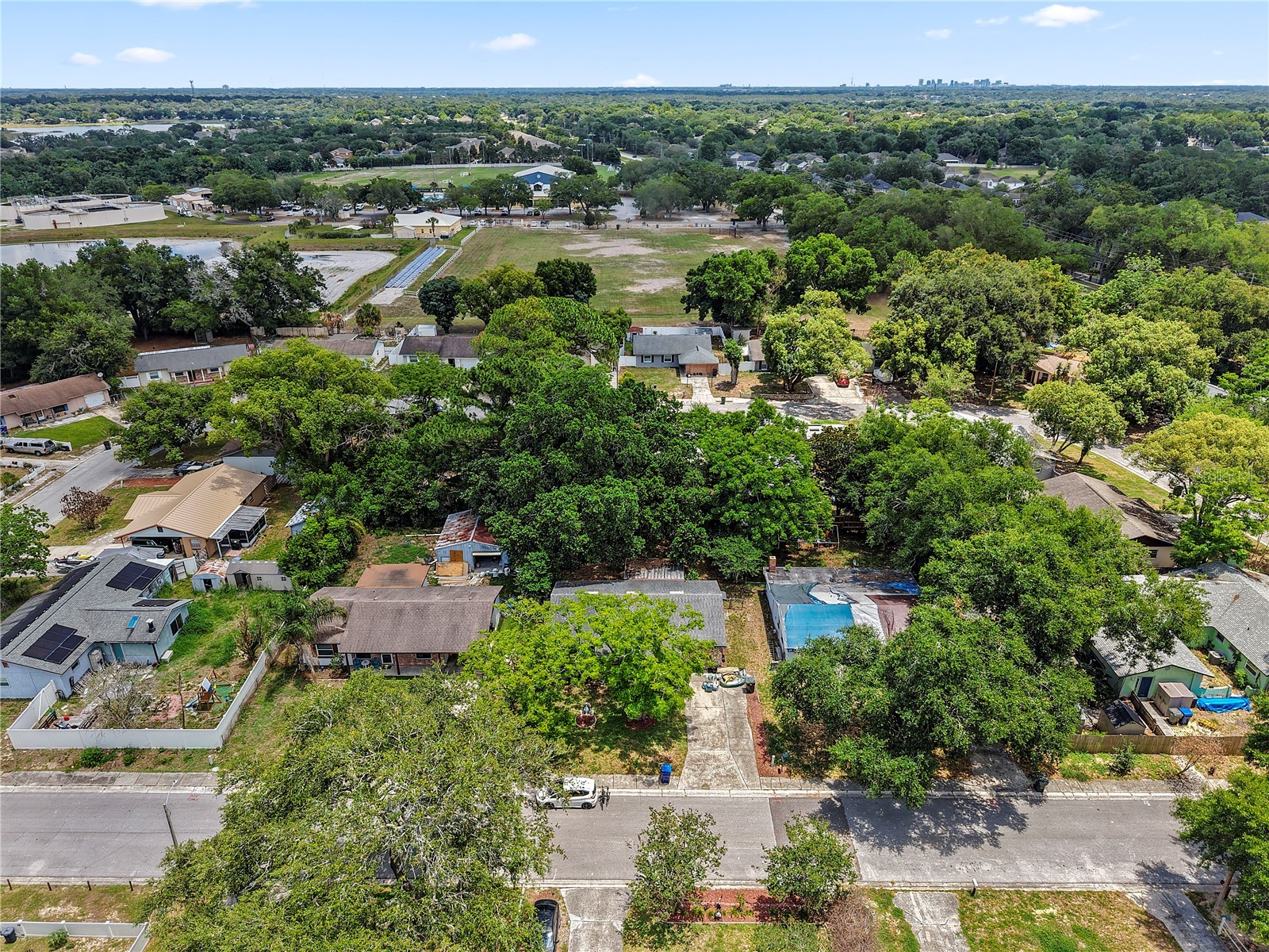 409 Mabel Street Ocoee FL 34761 O6409489 image30