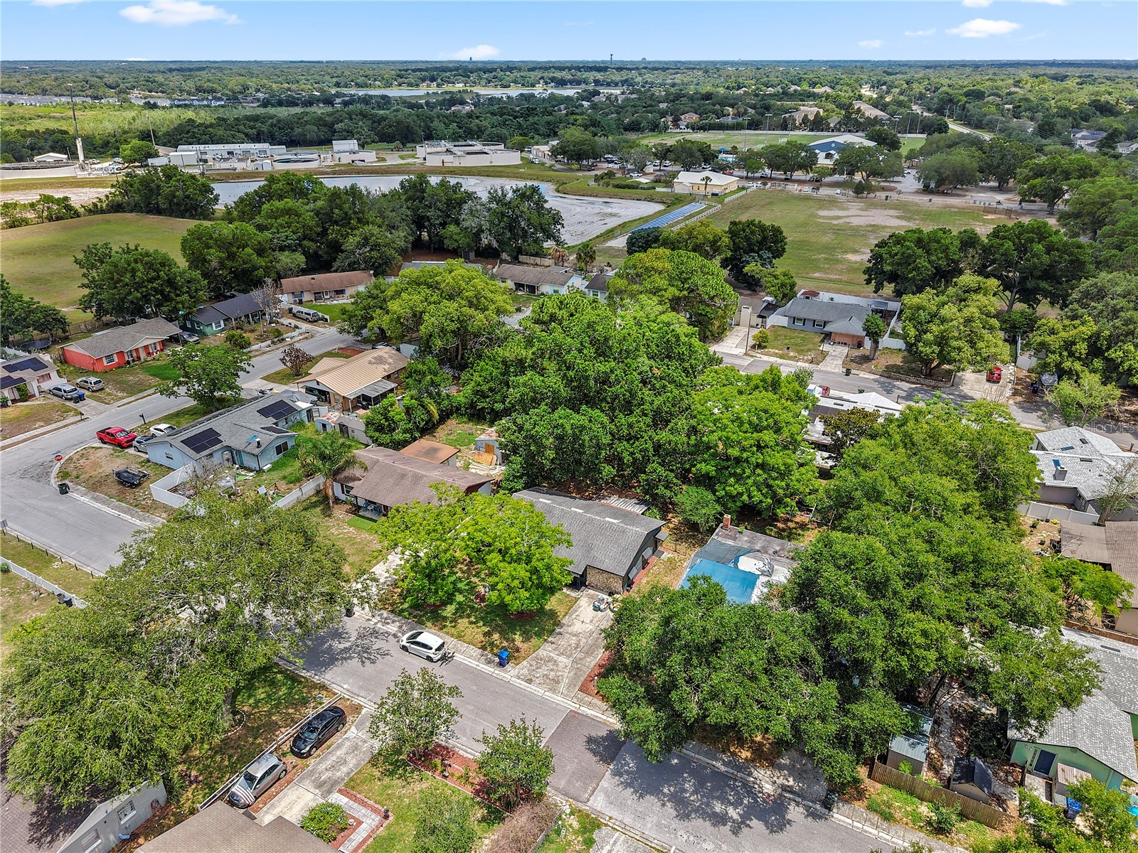 409 Mabel Street Ocoee FL 34761 O6409489 image31