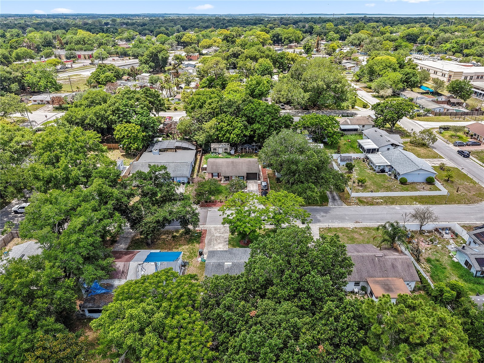 409 Mabel Street Ocoee FL 34761 O6409489 image32