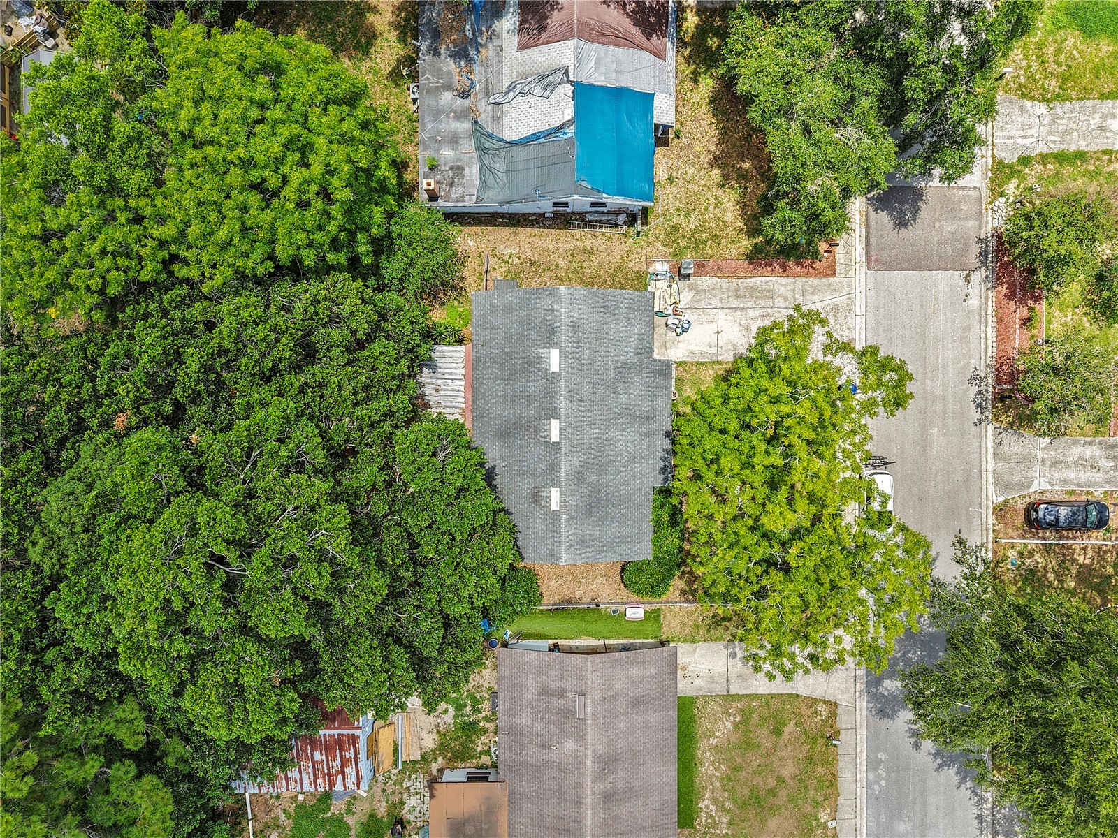 409 Mabel Street Ocoee FL 34761 O6409489 image33