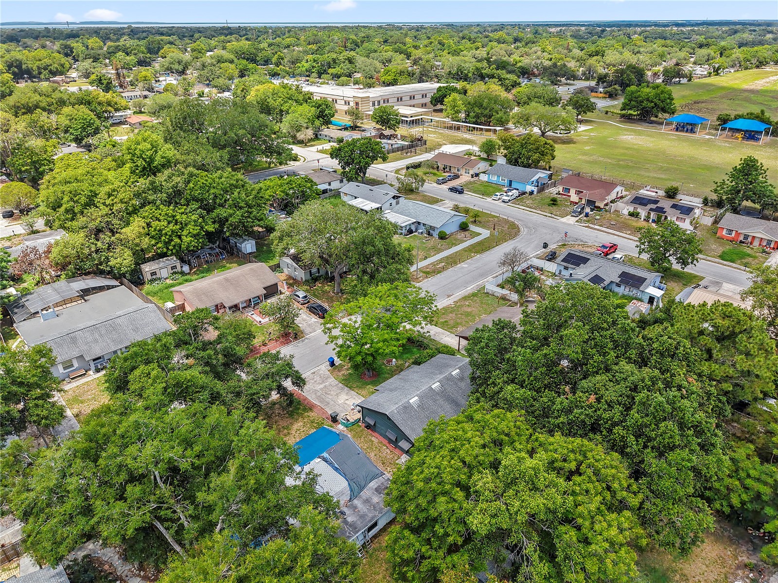409 Mabel Street Ocoee FL 34761 O6409489 image34