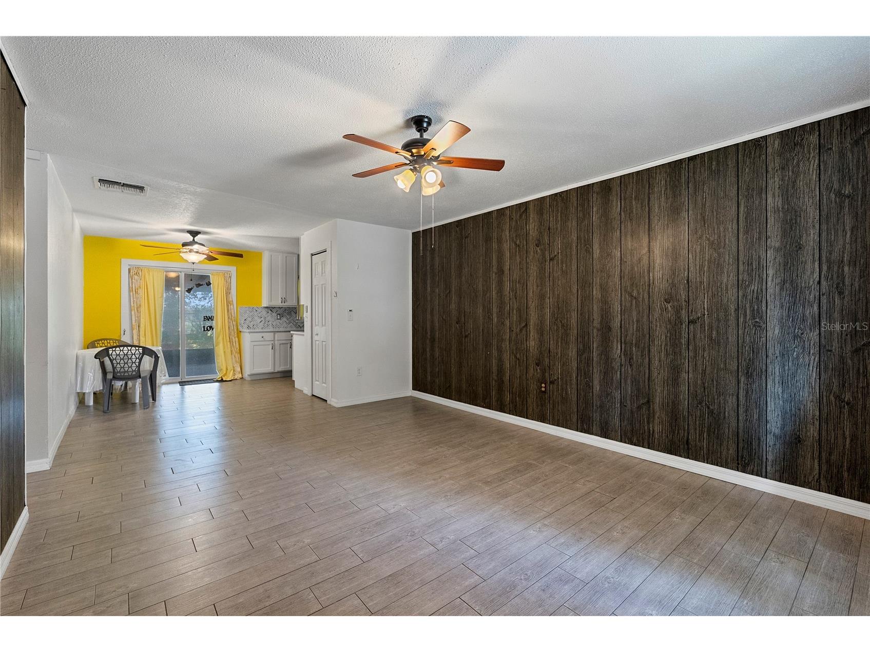 409 Mabel Street Ocoee FL 34761 O6409489 image4