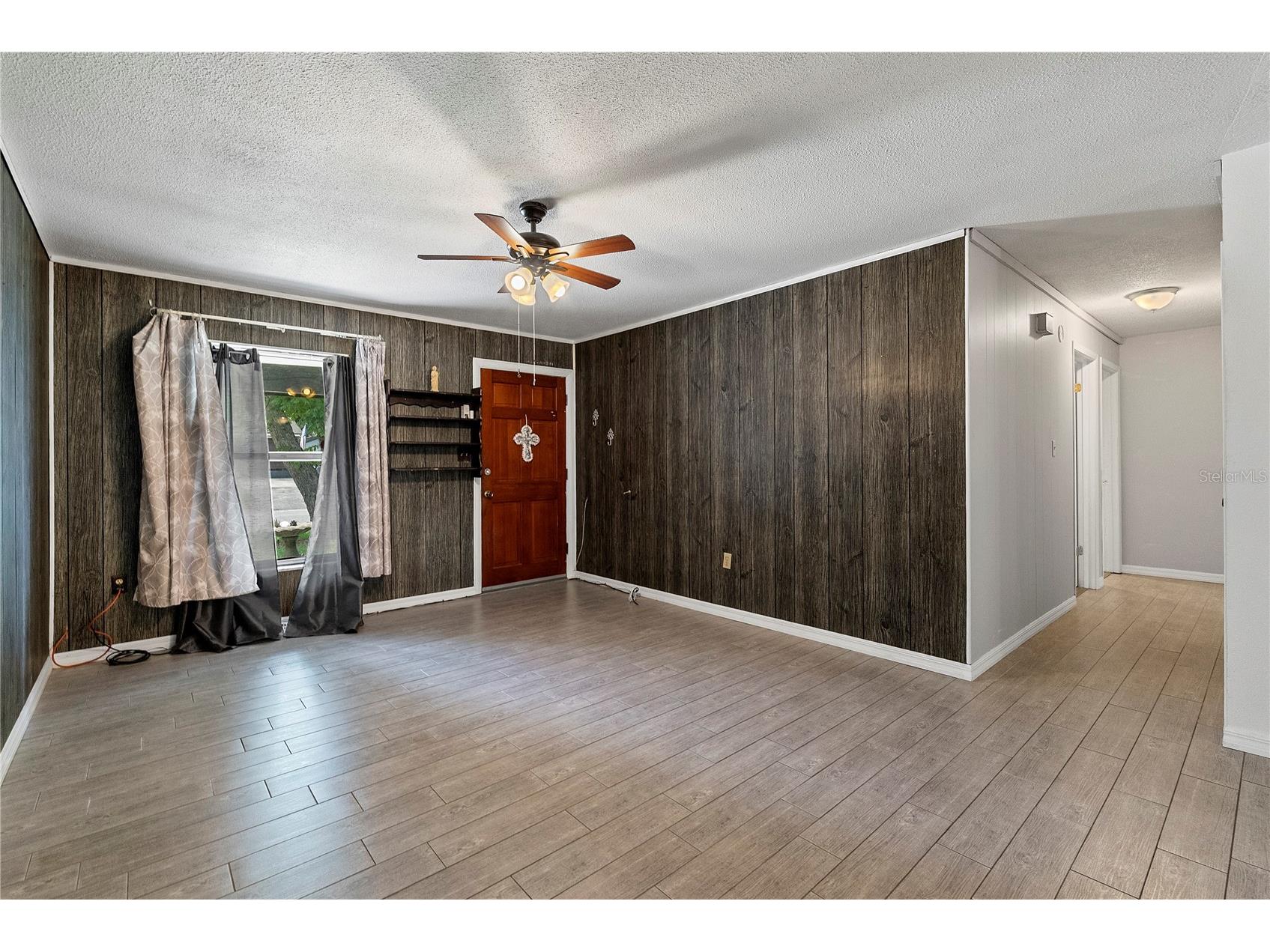 409 Mabel Street Ocoee FL 34761 O6409489 image5