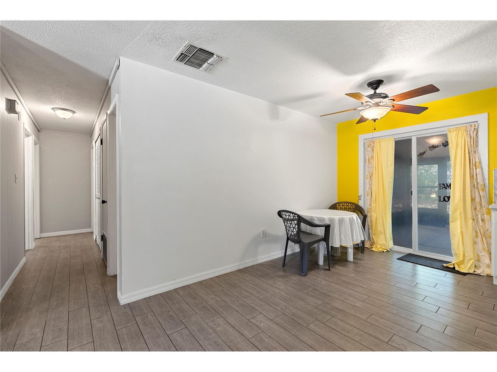 409 Mabel Street Ocoee FL 34761 O6409489 image6