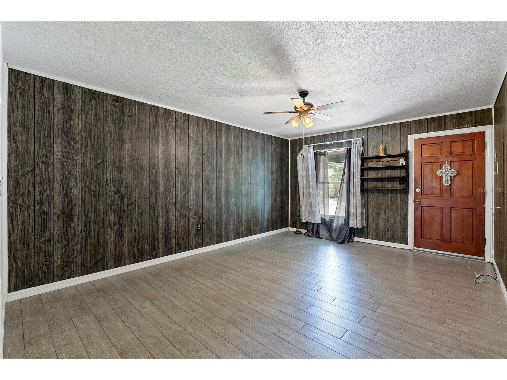 409 Mabel Street Ocoee FL 34761 O6409489 image7