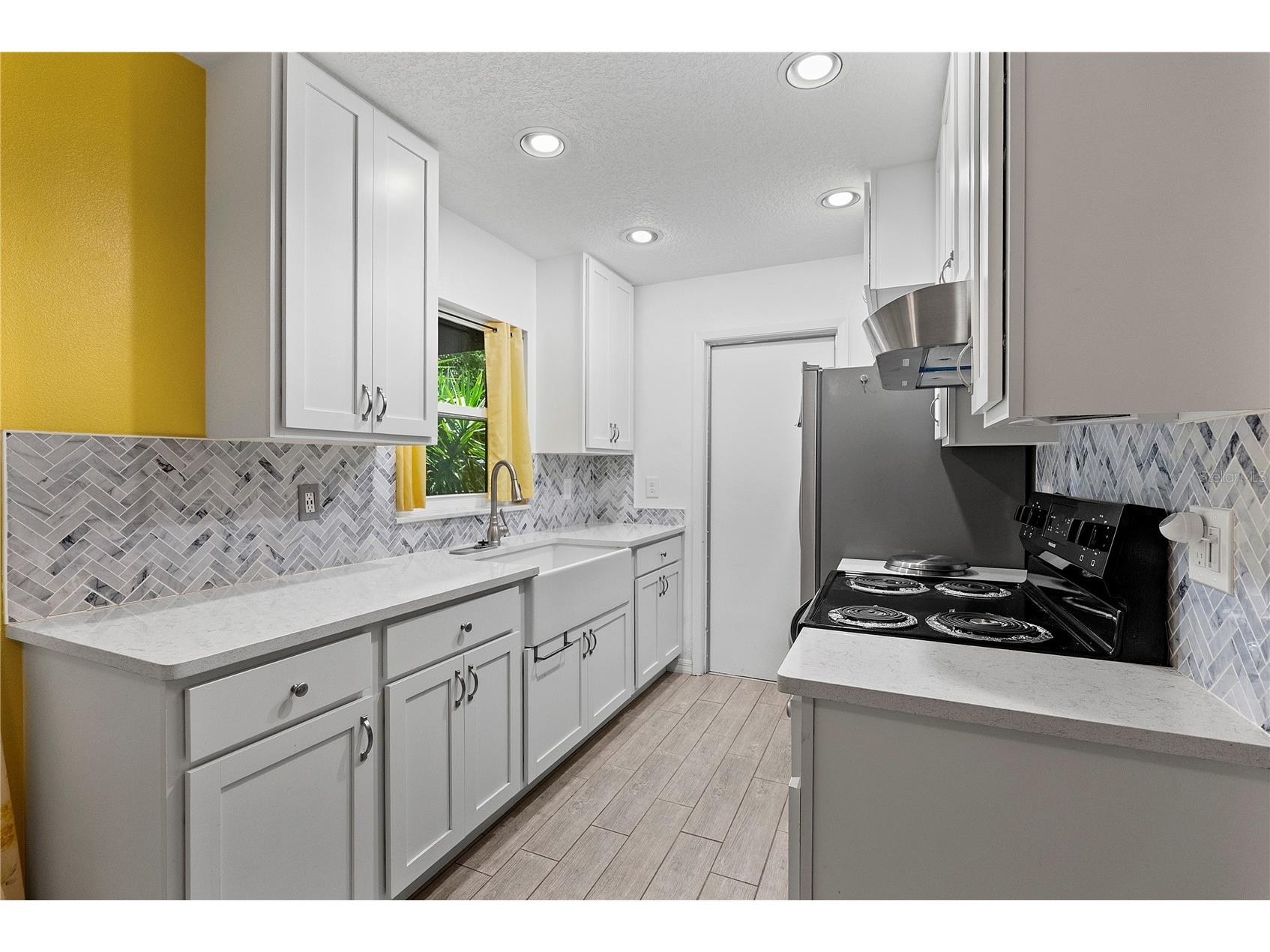 409 Mabel Street Ocoee FL 34761 O6409489 image9