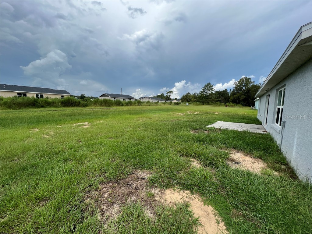 409 Malauka Radial Ocklawaha FL 32179 O6145309 image1