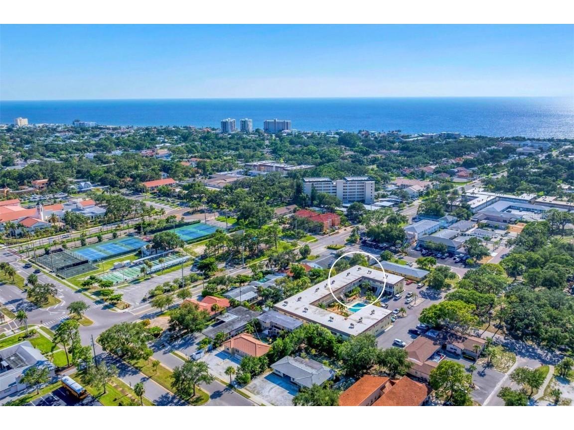 409 Manatee Court #112 Venice FL 34285 N6135992 image1