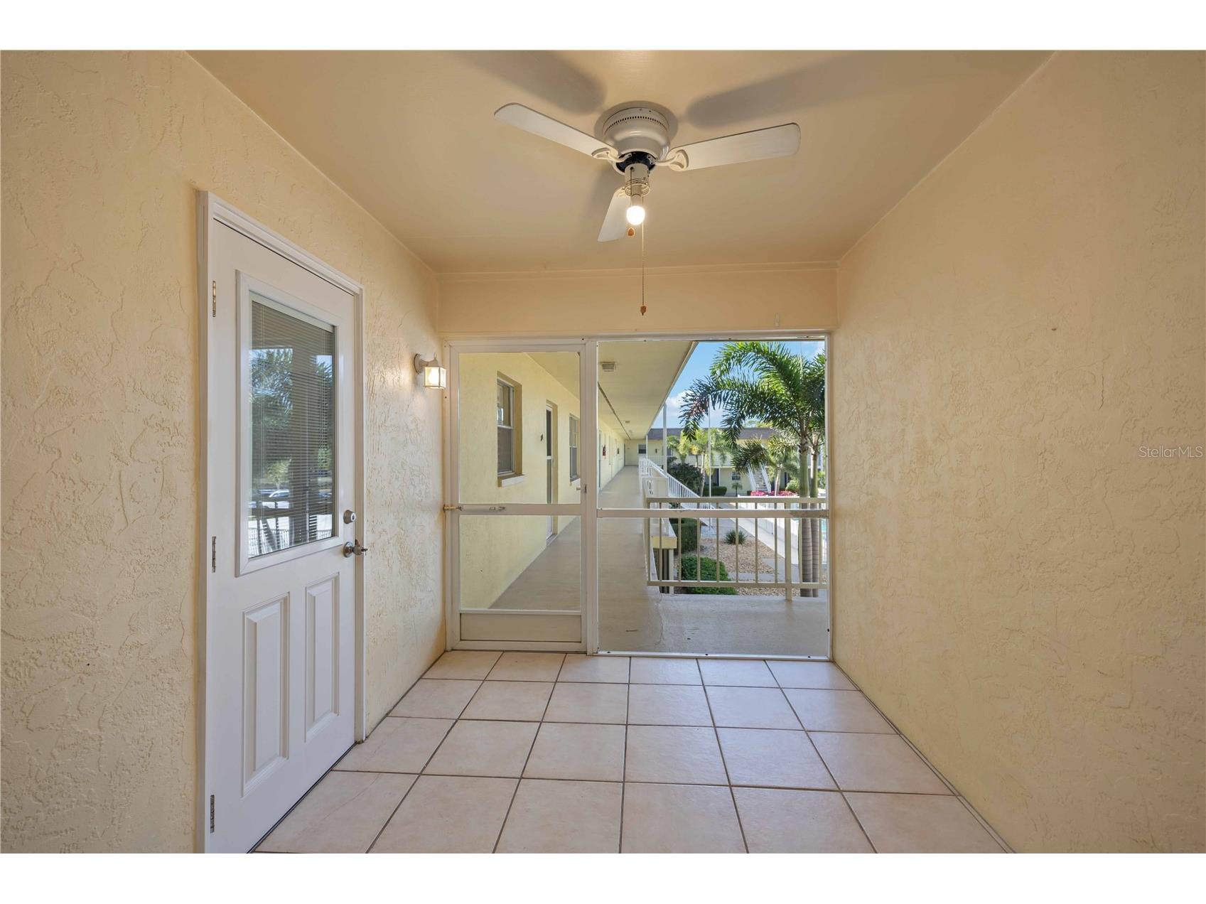 409 Manatee Court #206 Venice FL 34285 N6141292 image10