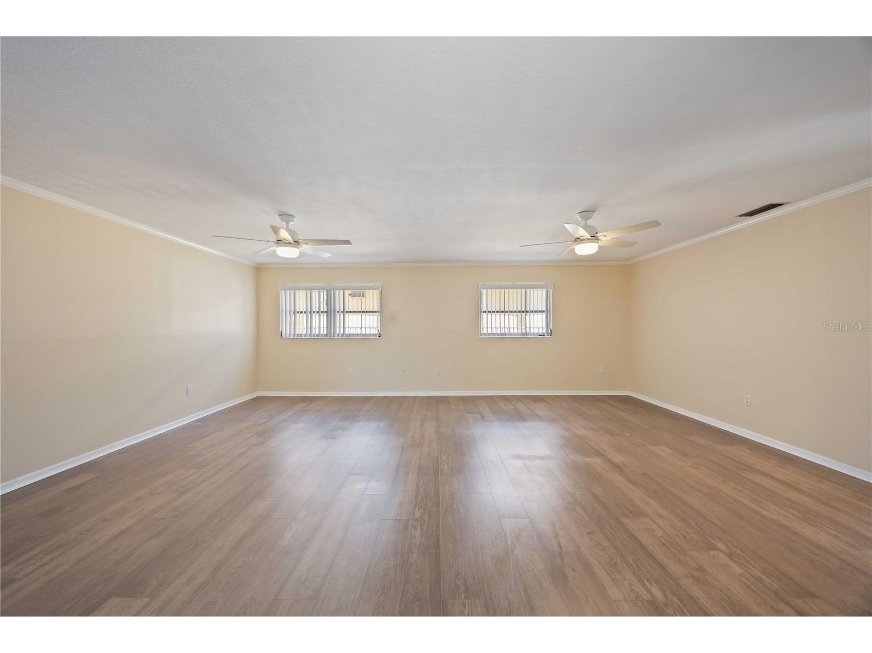 409 Manatee Court #206 Venice FL 34285 N6141292 image12