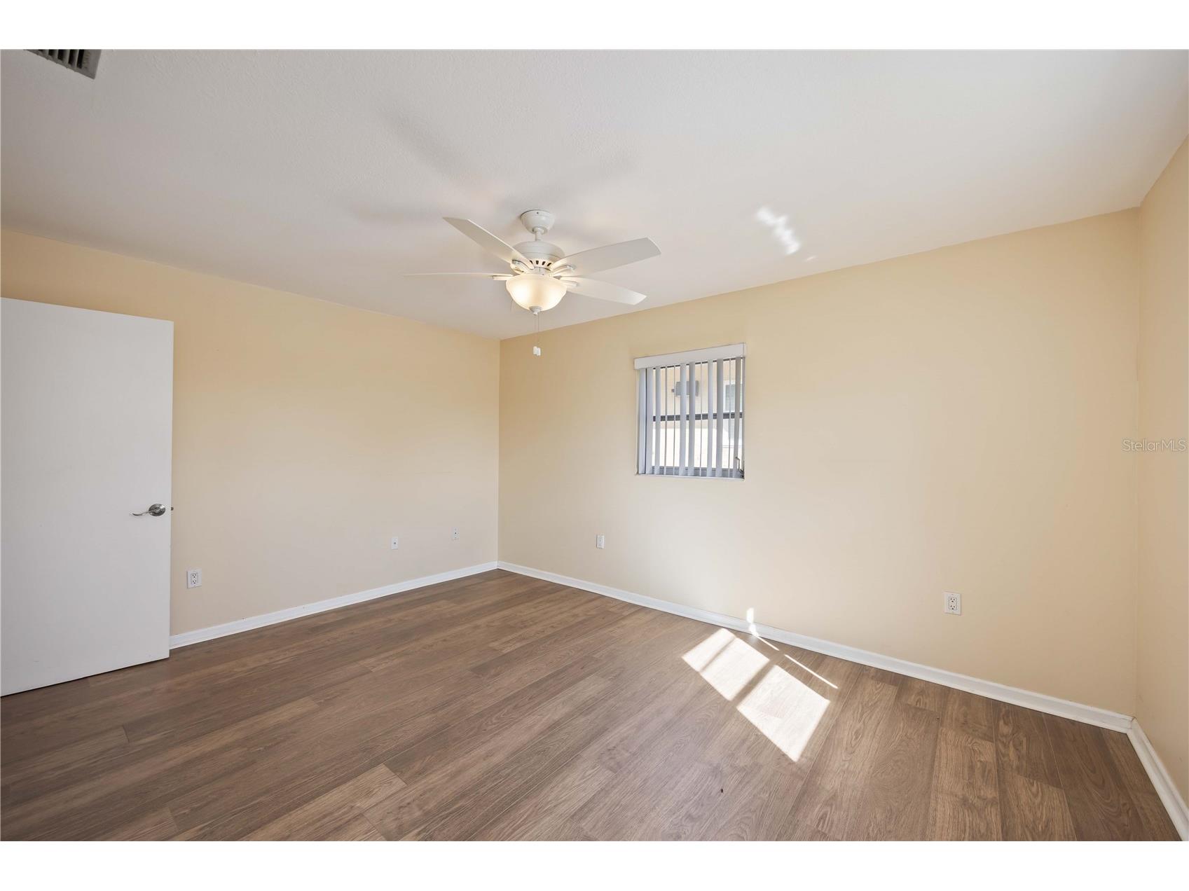 409 Manatee Court #206 Venice FL 34285 N6141292 image14