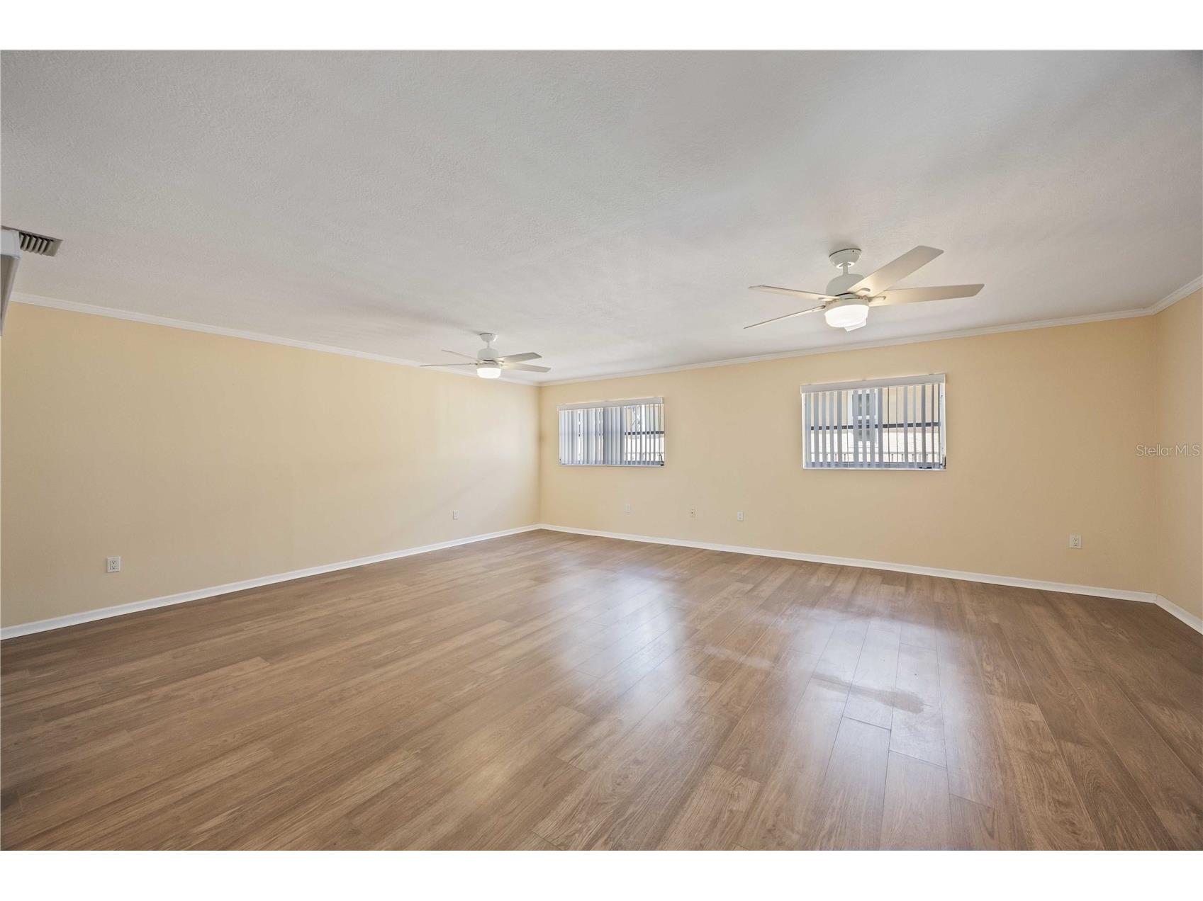 409 Manatee Court #206 Venice FL 34285 N6141292 image15