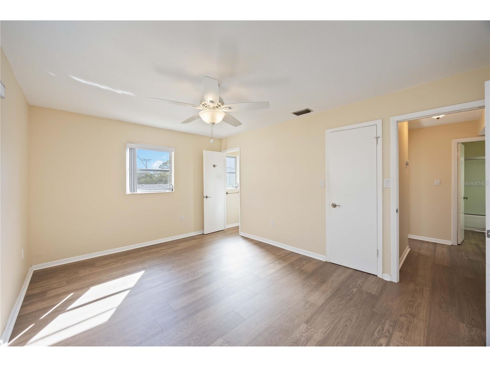 409 Manatee Court #206 Venice FL 34285 N6141292 image17