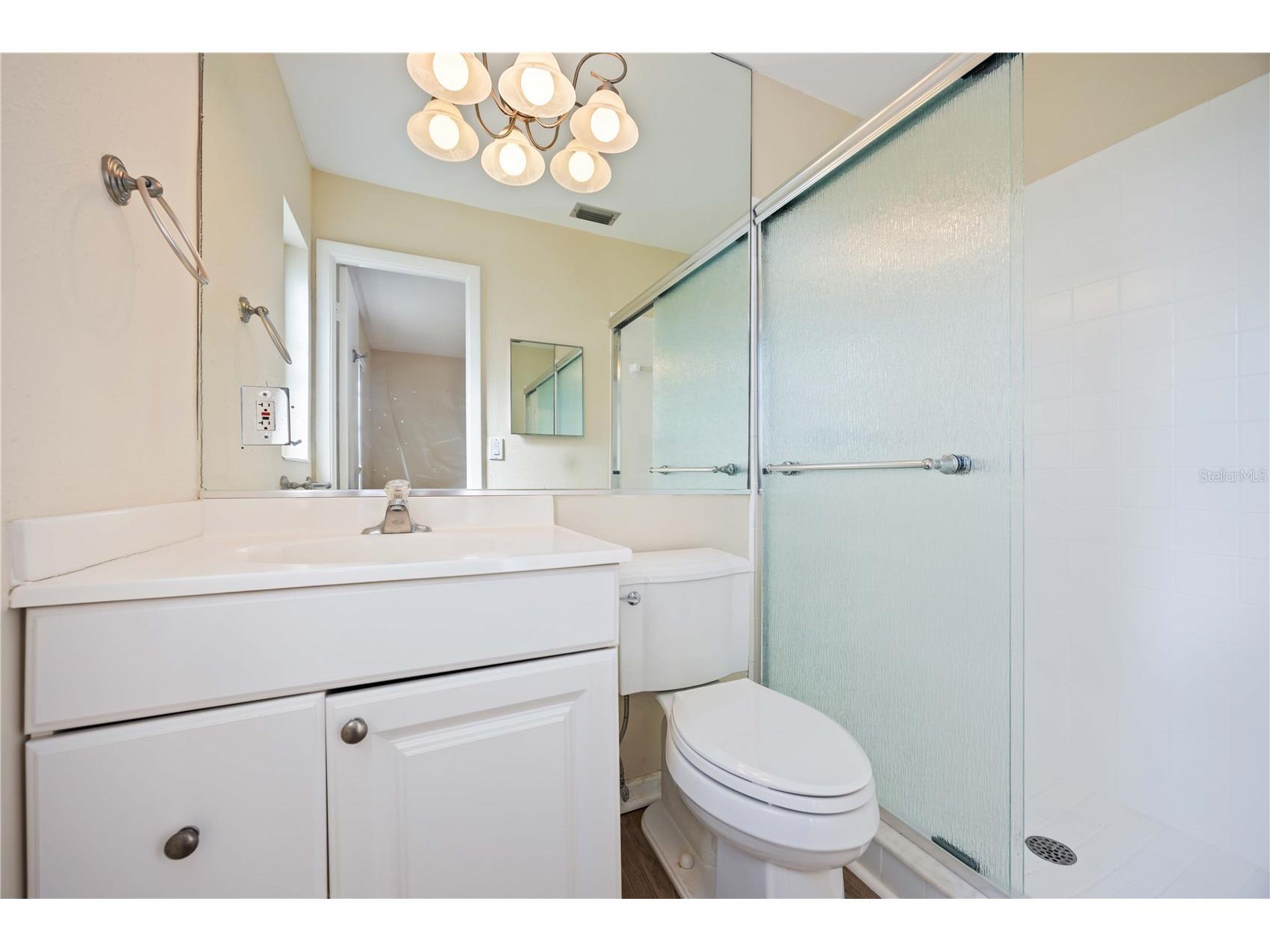 409 Manatee Court #206 Venice FL 34285 N6141292 image18