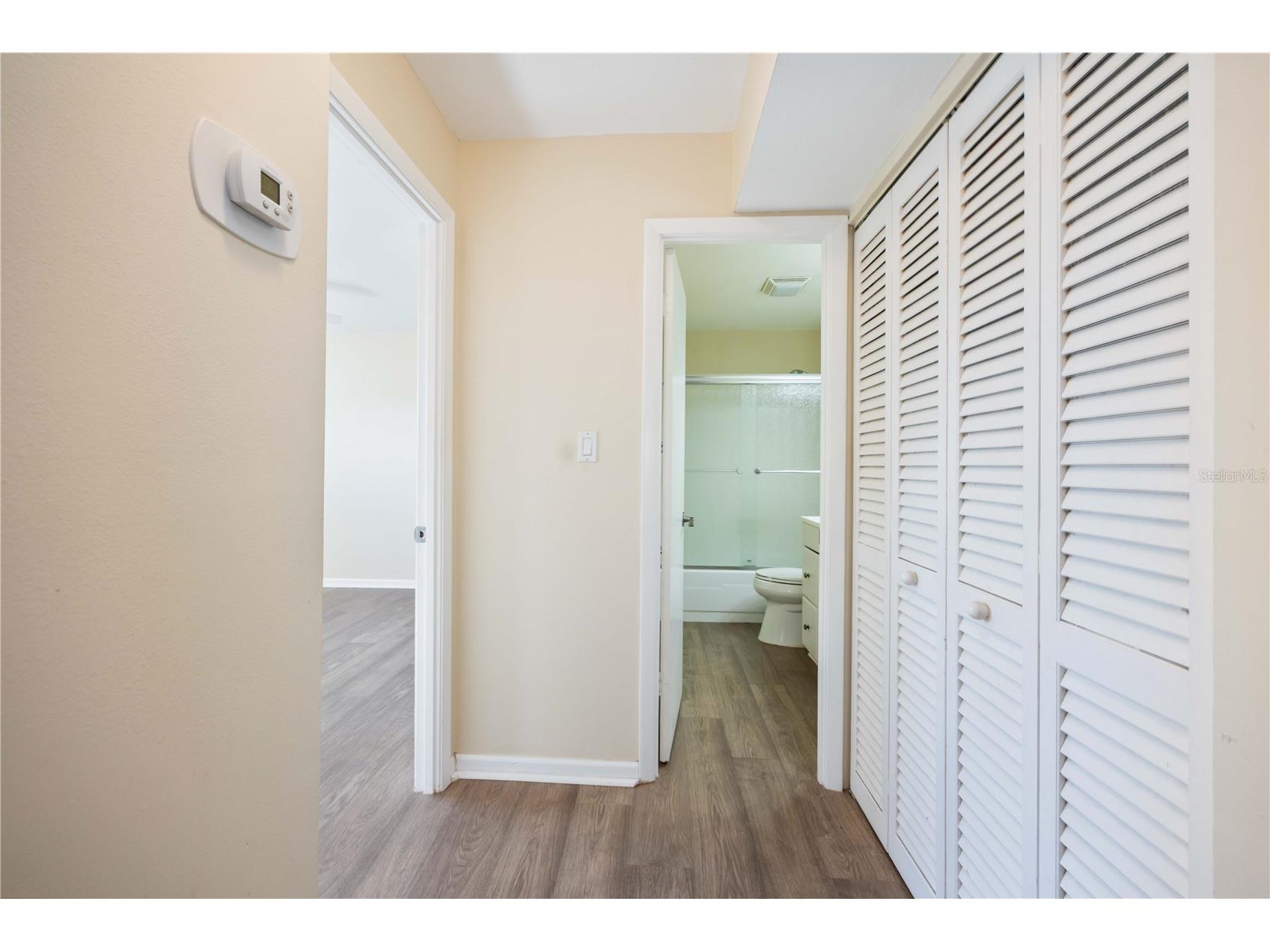 409 Manatee Court #206 Venice FL 34285 N6141292 image19