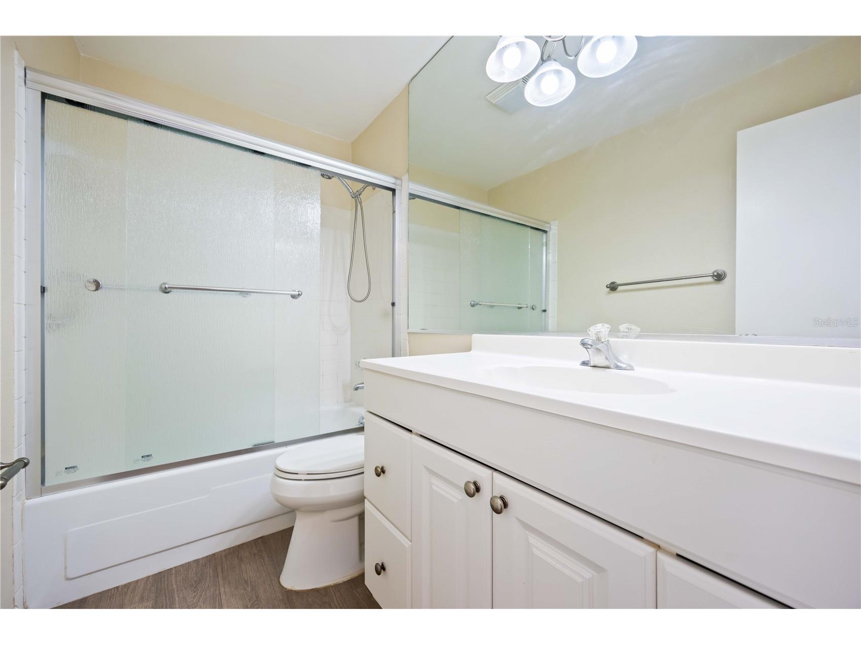 409 Manatee Court #206 Venice FL 34285 N6141292 image20