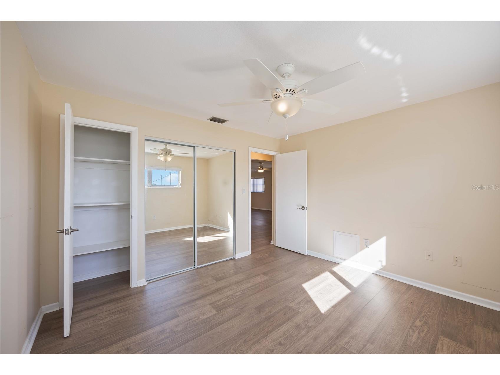 409 Manatee Court #206 Venice FL 34285 N6141292 image22