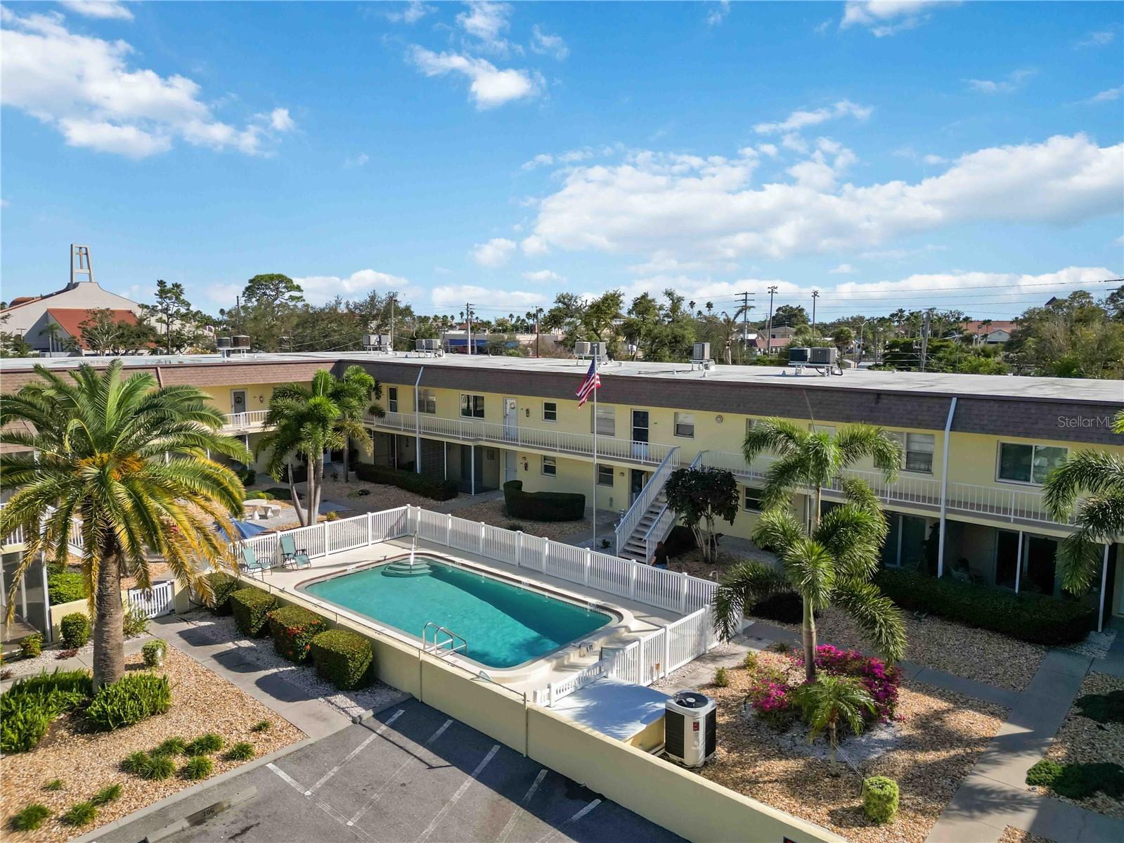 409 Manatee Court #206 Venice FL 34285 N6141292 image23