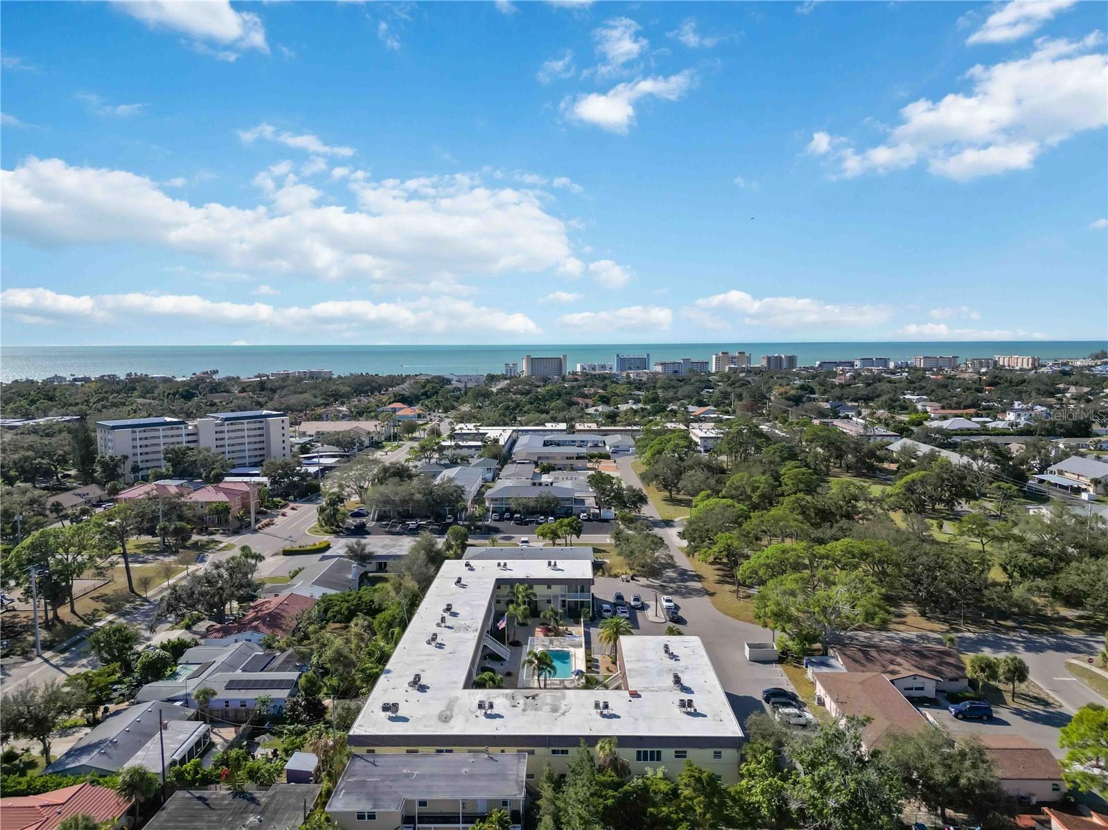 409 Manatee Court #206 Venice FL 34285 N6141292 image25