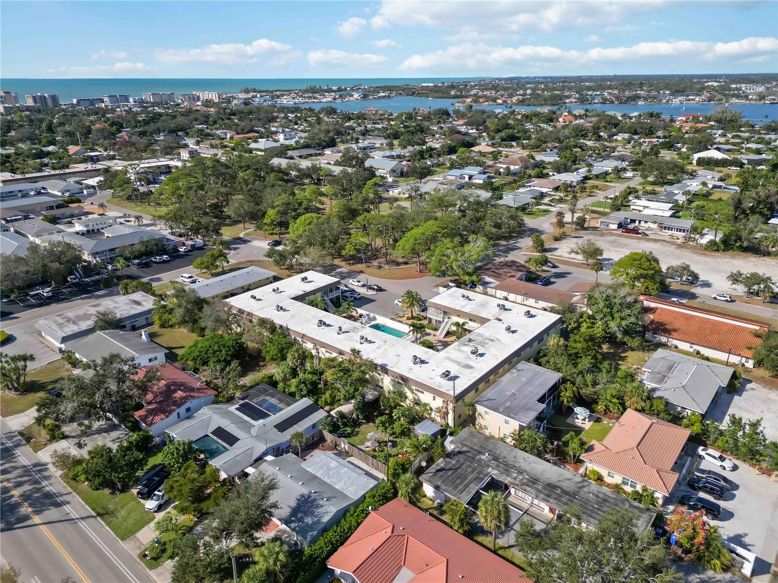 409 Manatee Court #206 Venice FL 34285 N6141292 image26