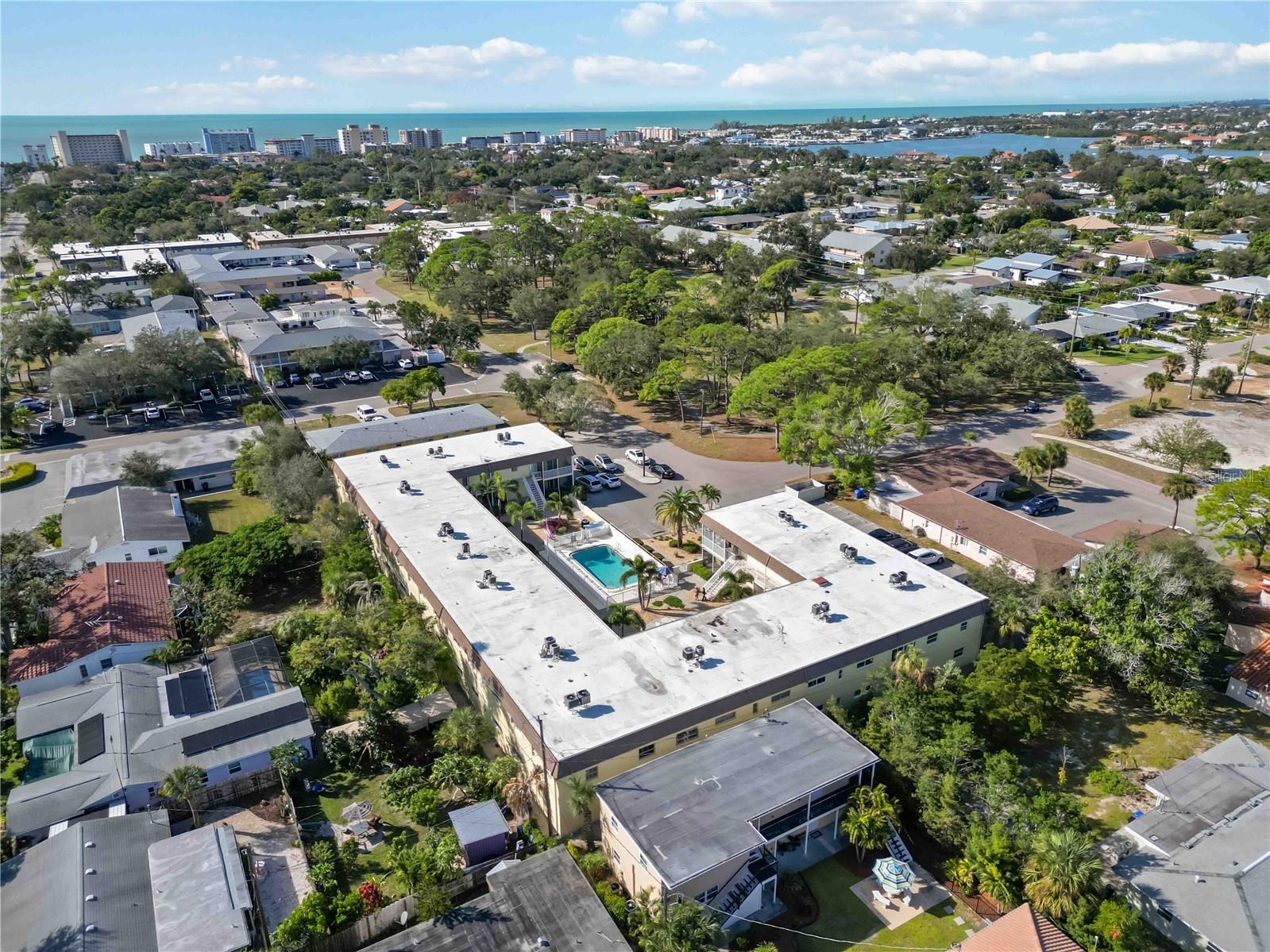 409 Manatee Court #206 Venice FL 34285 N6141292 image27