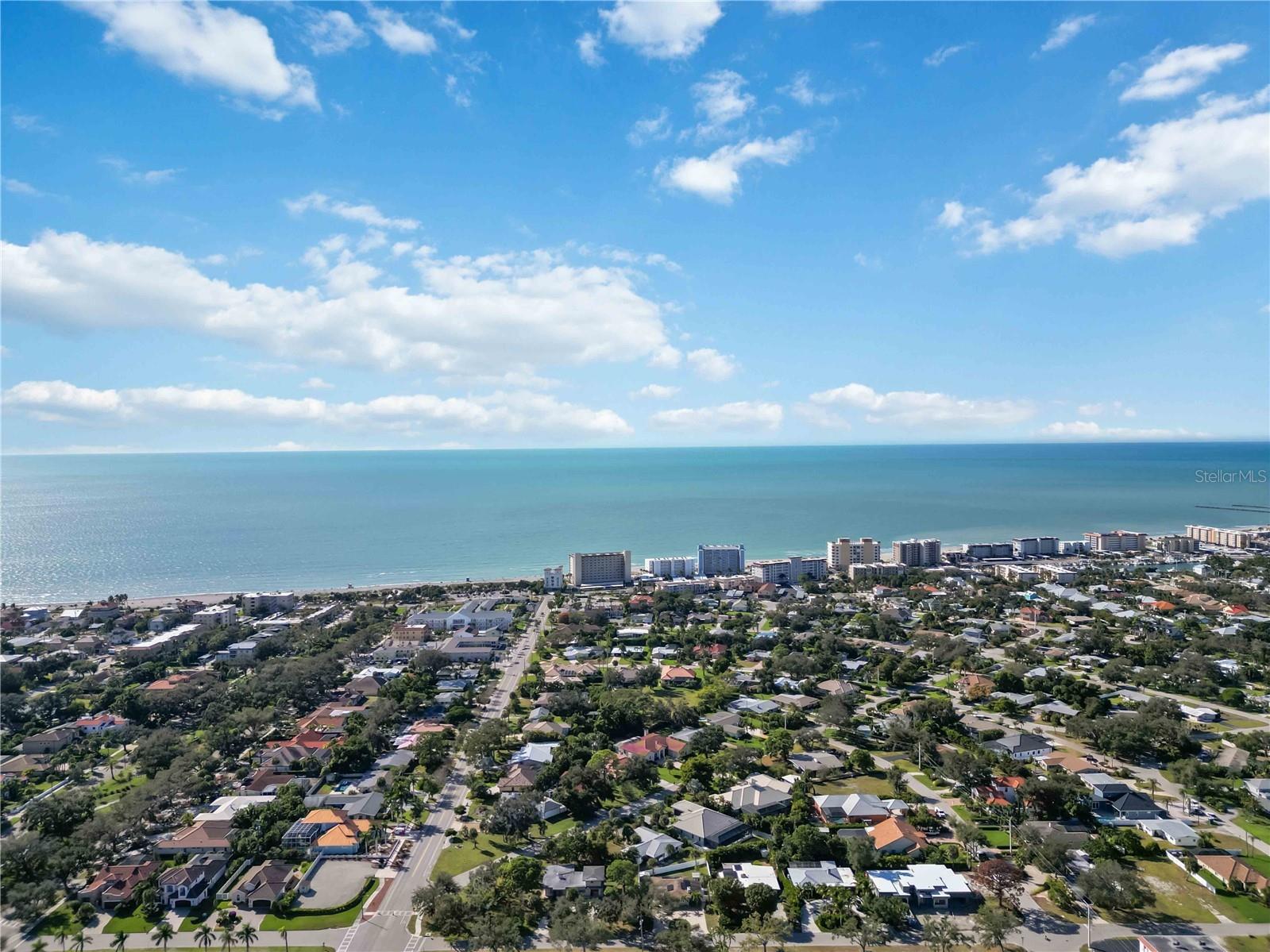 409 Manatee Court #206 Venice FL 34285 N6141292 image28