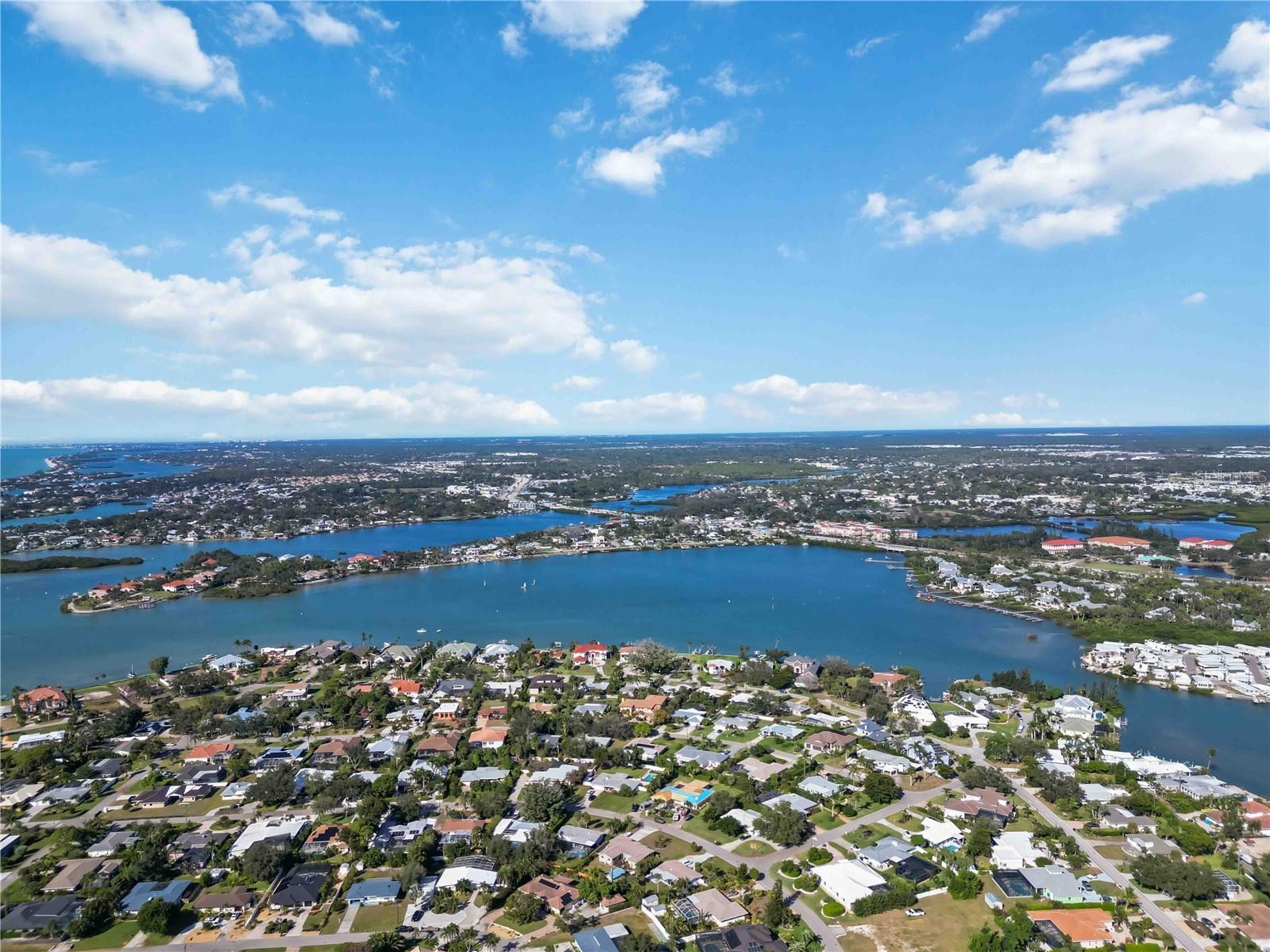 409 Manatee Court #206 Venice FL 34285 N6141292 image29