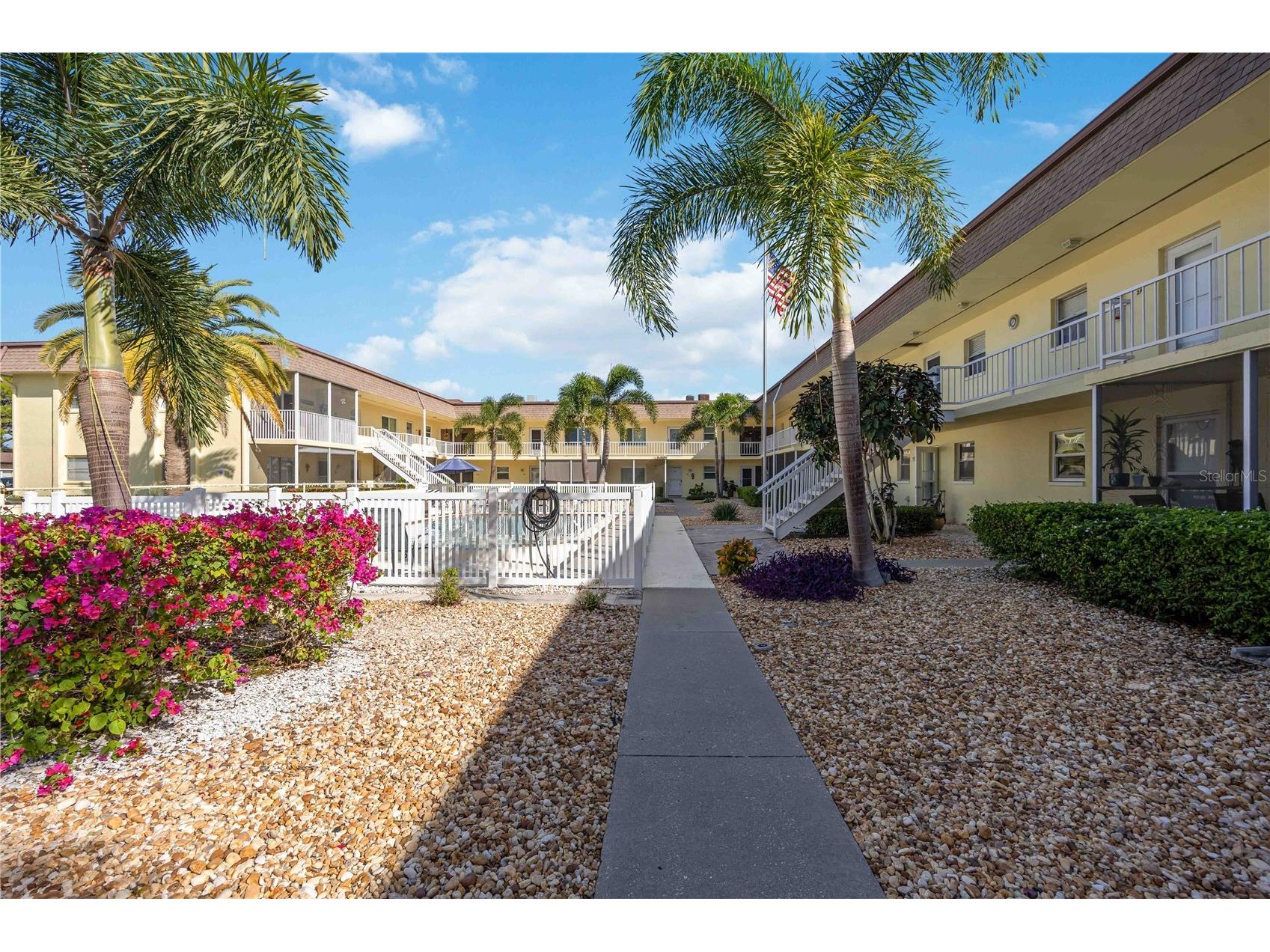 409 Manatee Court #206 Venice FL 34285 N6141292 image3