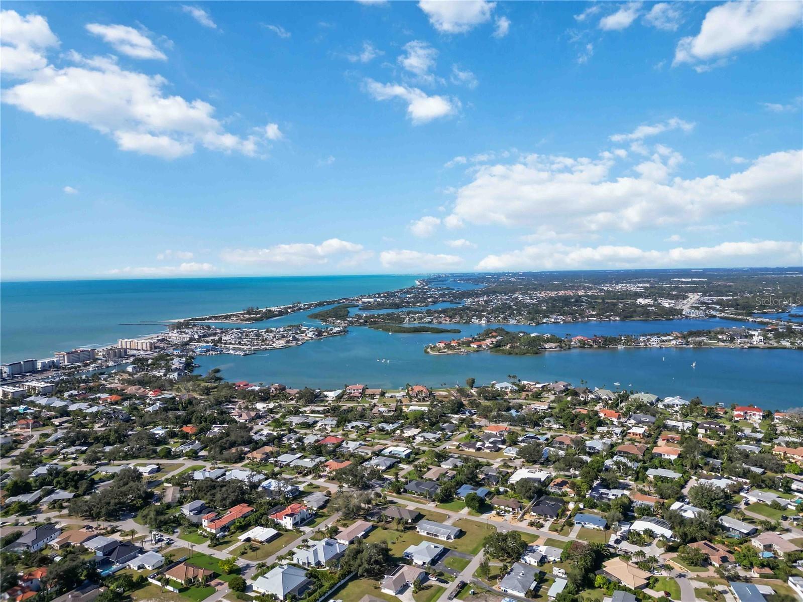 409 Manatee Court #206 Venice FL 34285 N6141292 image30