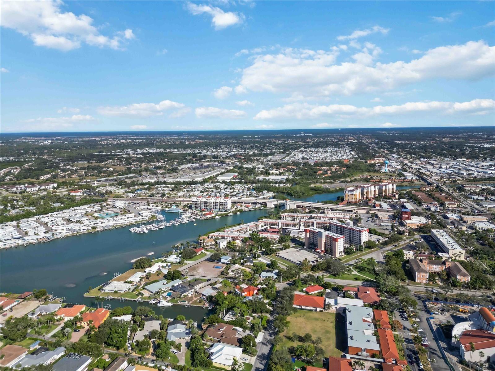 409 Manatee Court #206 Venice FL 34285 N6141292 image32