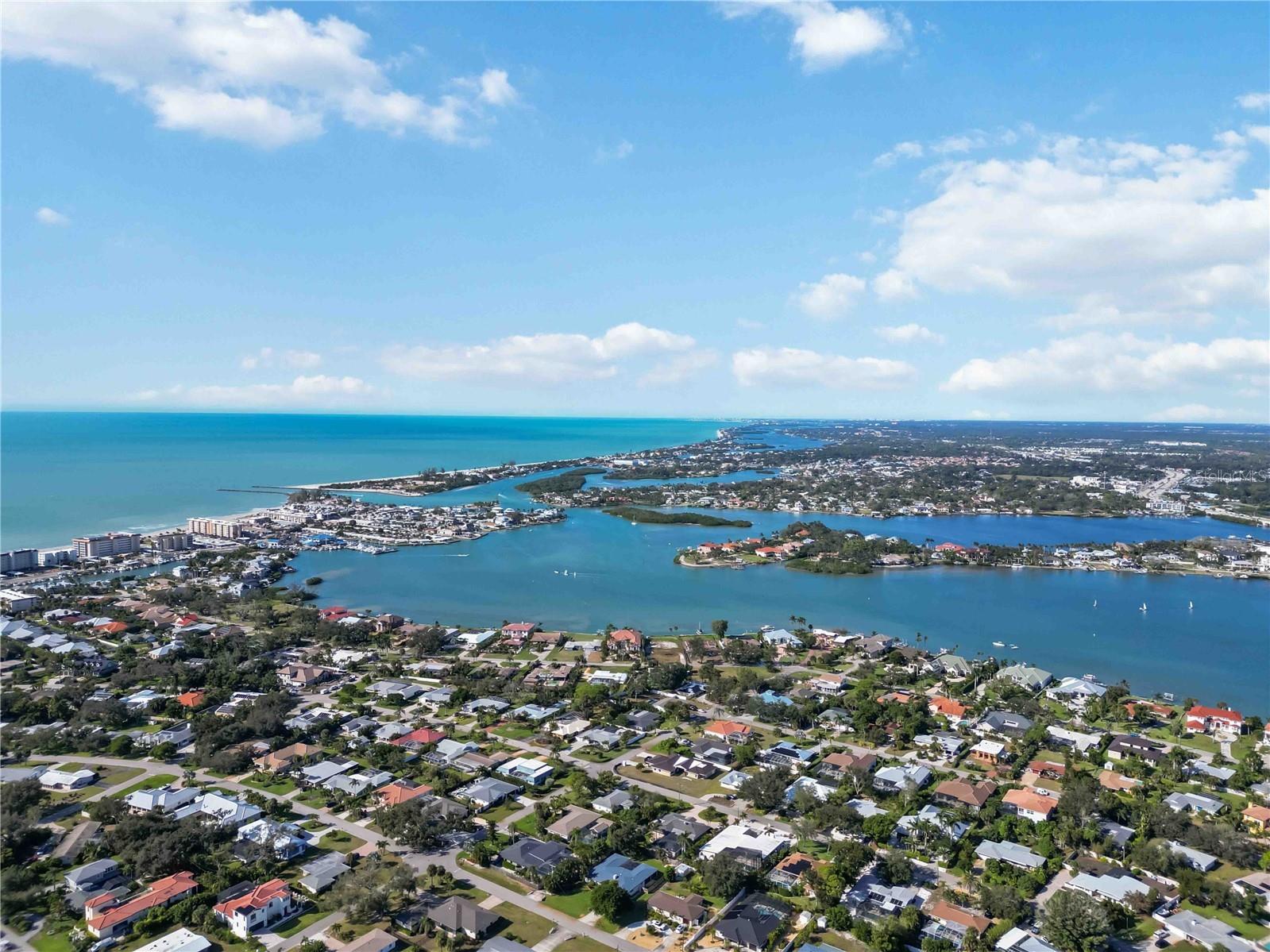 409 Manatee Court #206 Venice FL 34285 N6141292 image33