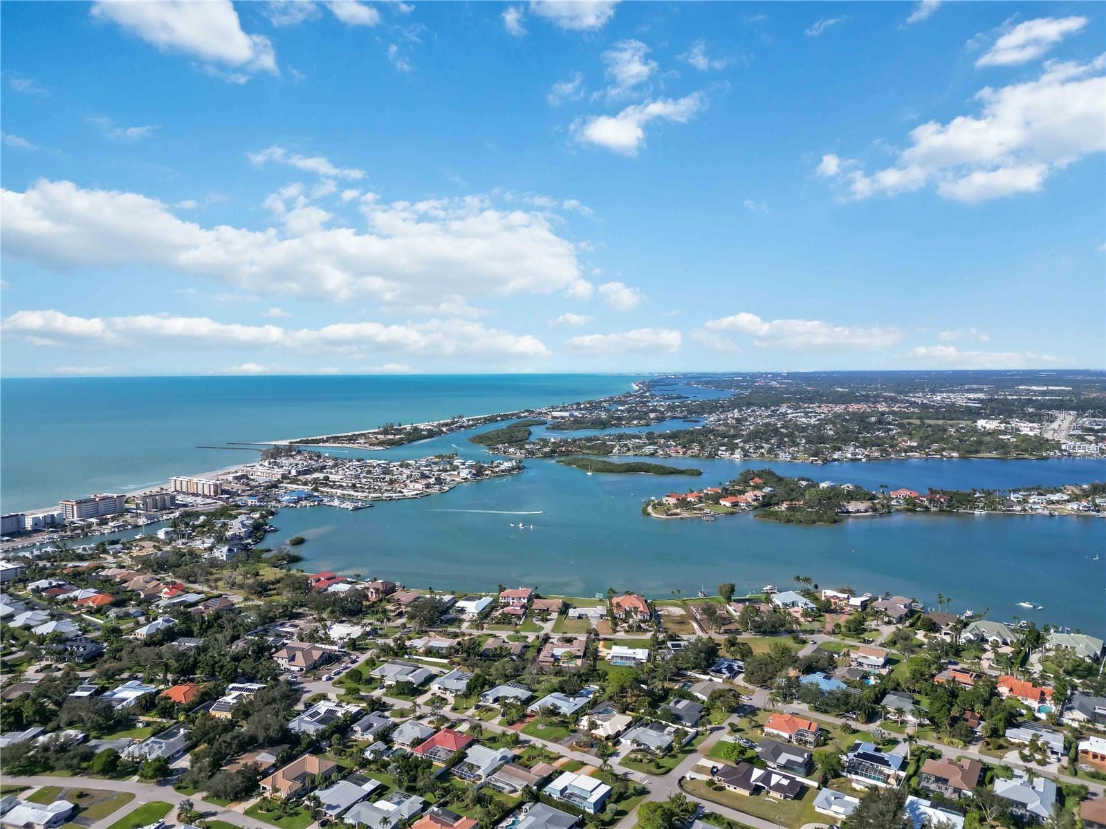 409 Manatee Court #206 Venice FL 34285 N6141292 image34